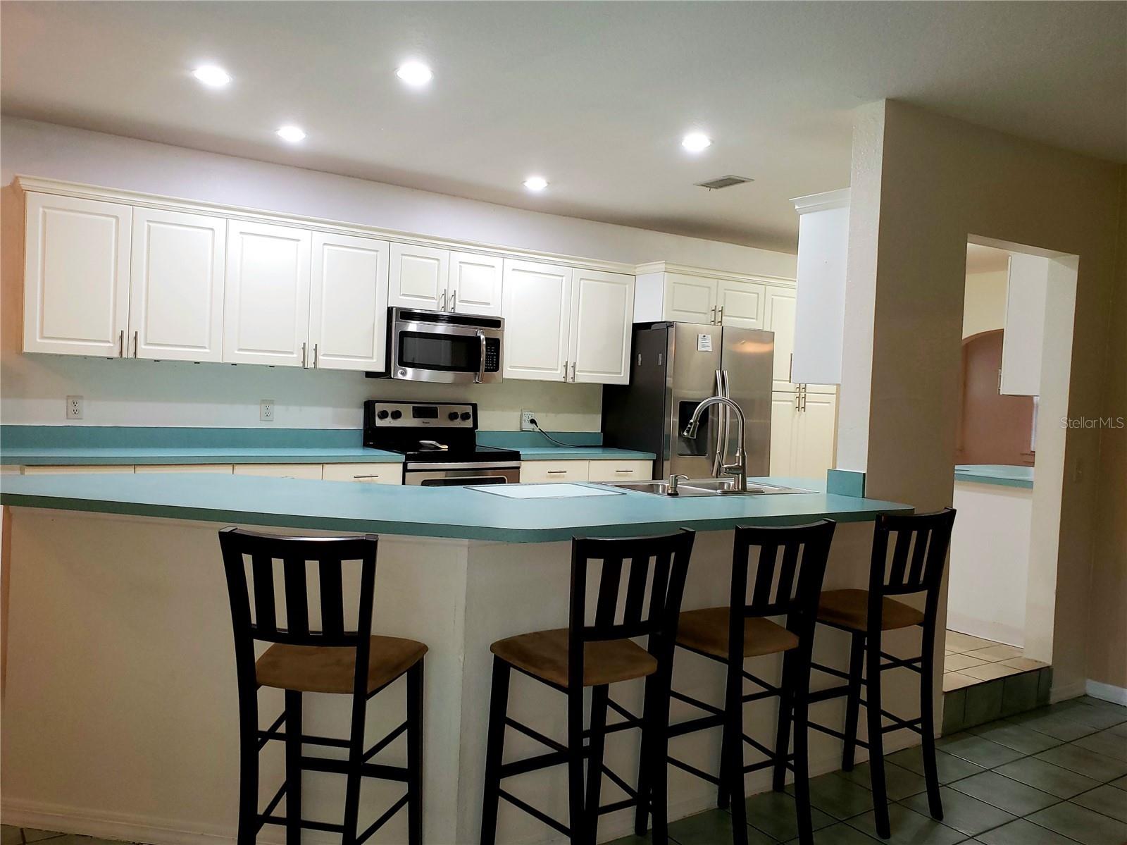 5709 33RD ST E, BRADENTON, FL, 34203