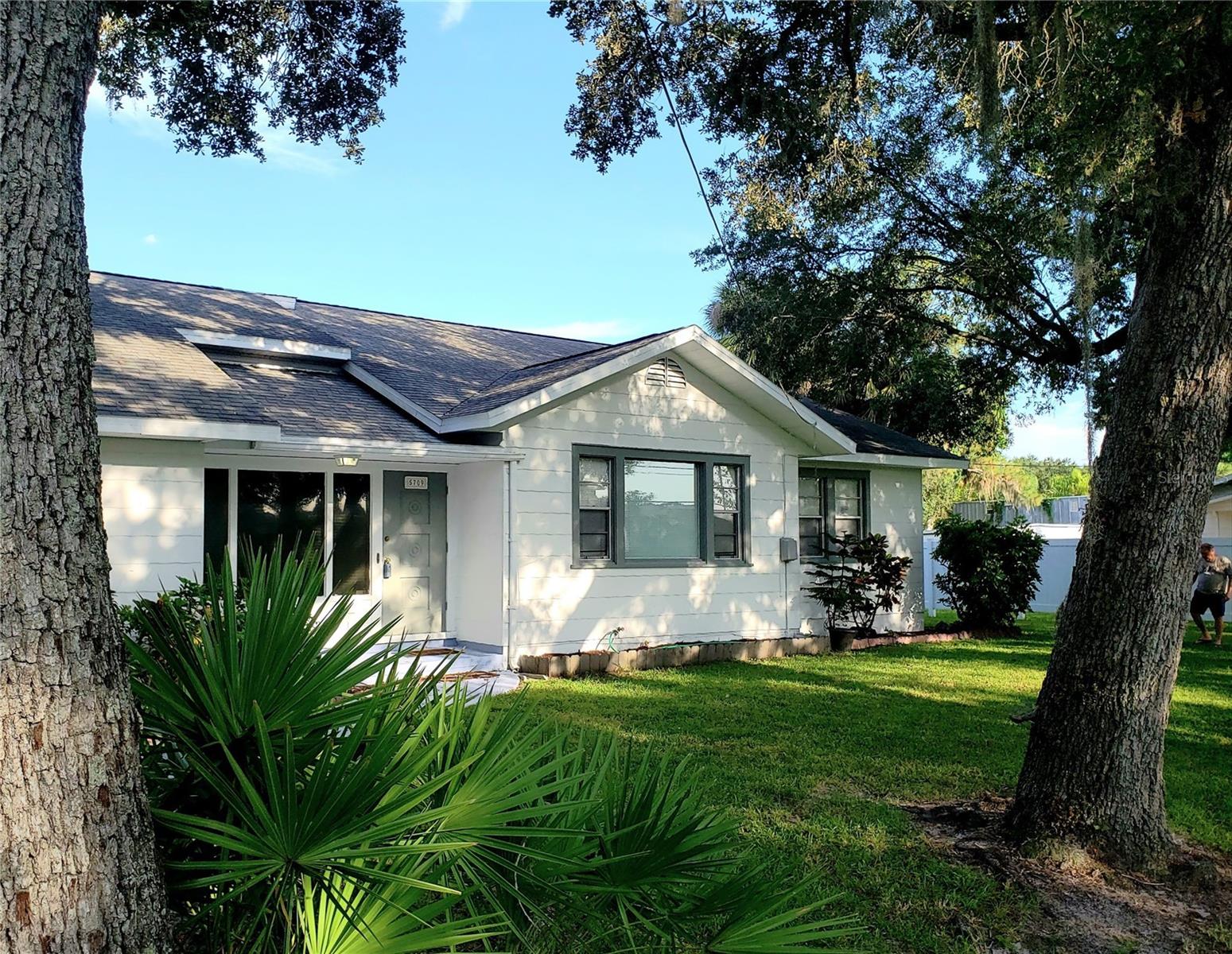 5709 33RD ST E, BRADENTON, FL, 34203