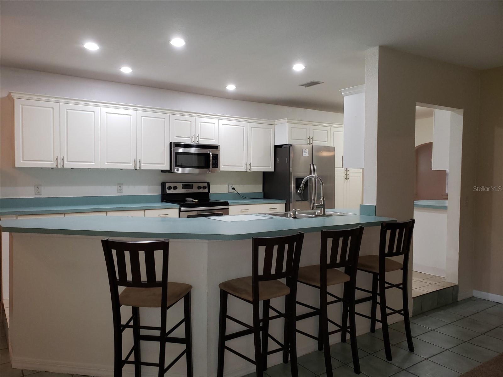 5709 33RD ST E, BRADENTON, FL, 34203