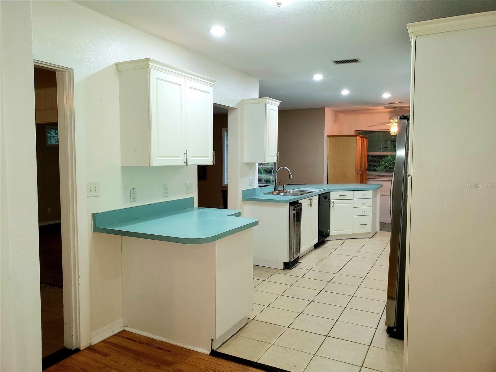 5709 33RD ST E, BRADENTON, FL, 34203