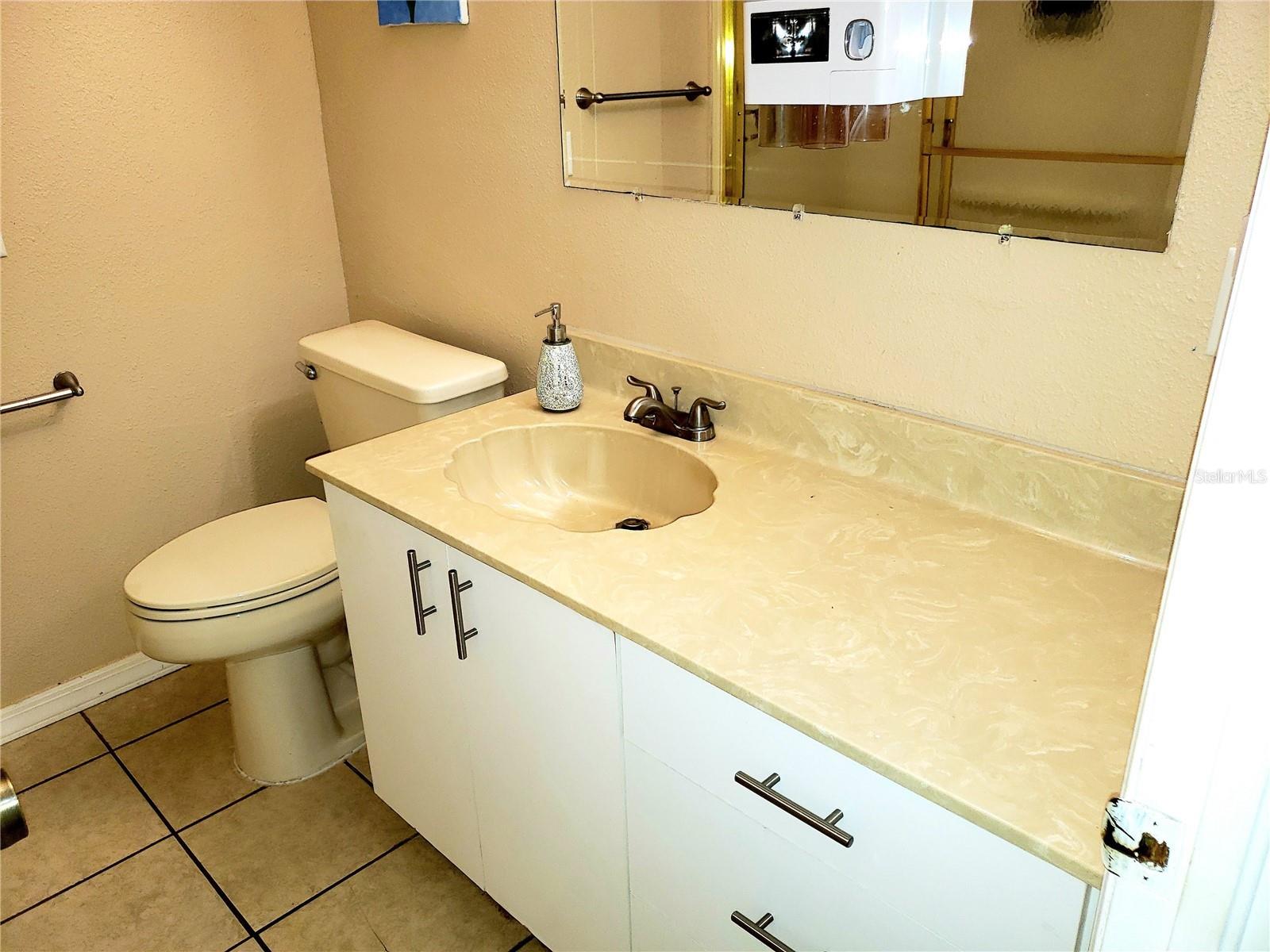 5709 33RD ST E, BRADENTON, FL, 34203