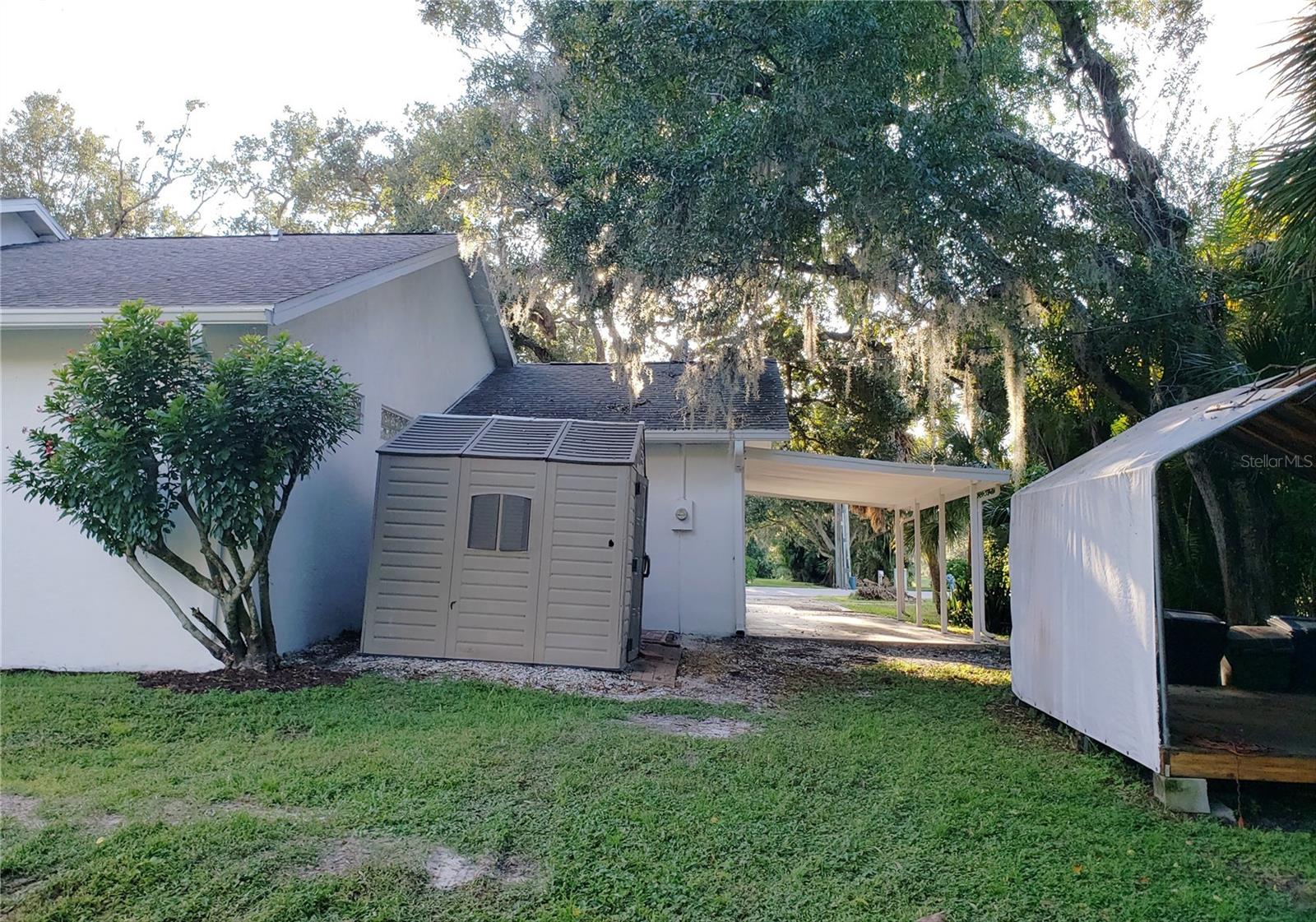 5709 33RD ST E, BRADENTON, FL, 34203
