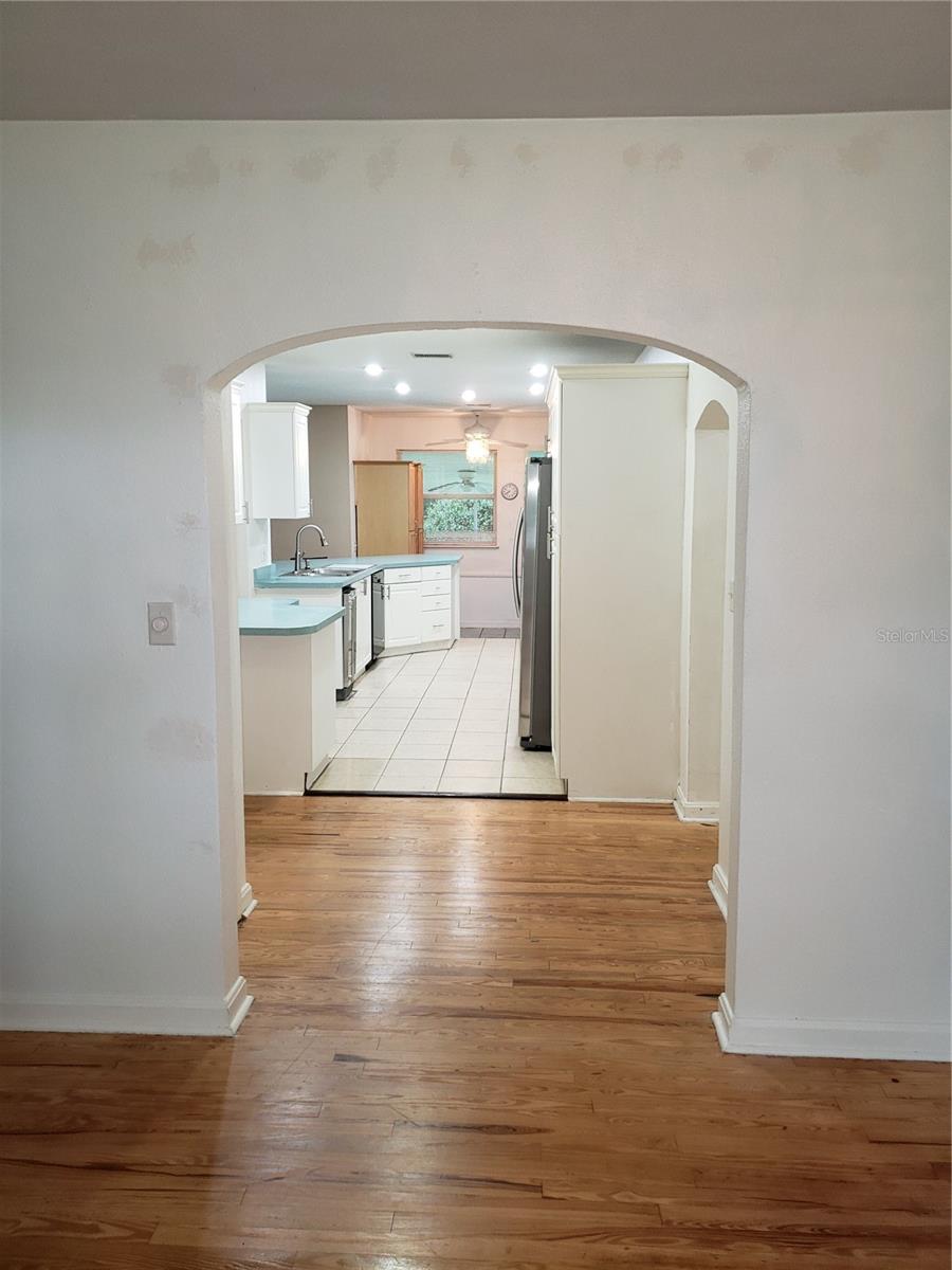 5709 33RD ST E, BRADENTON, FL, 34203