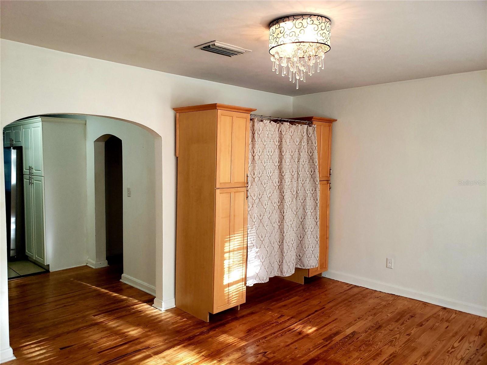 5709 33RD ST E, BRADENTON, FL, 34203