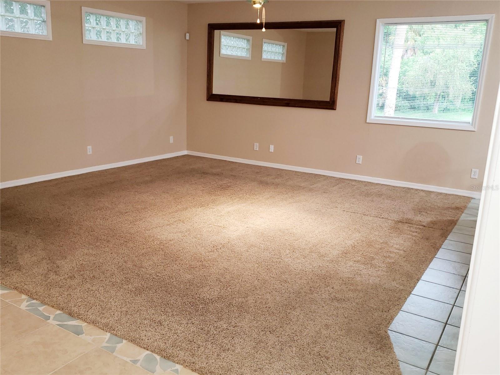 5709 33RD ST E, BRADENTON, FL, 34203