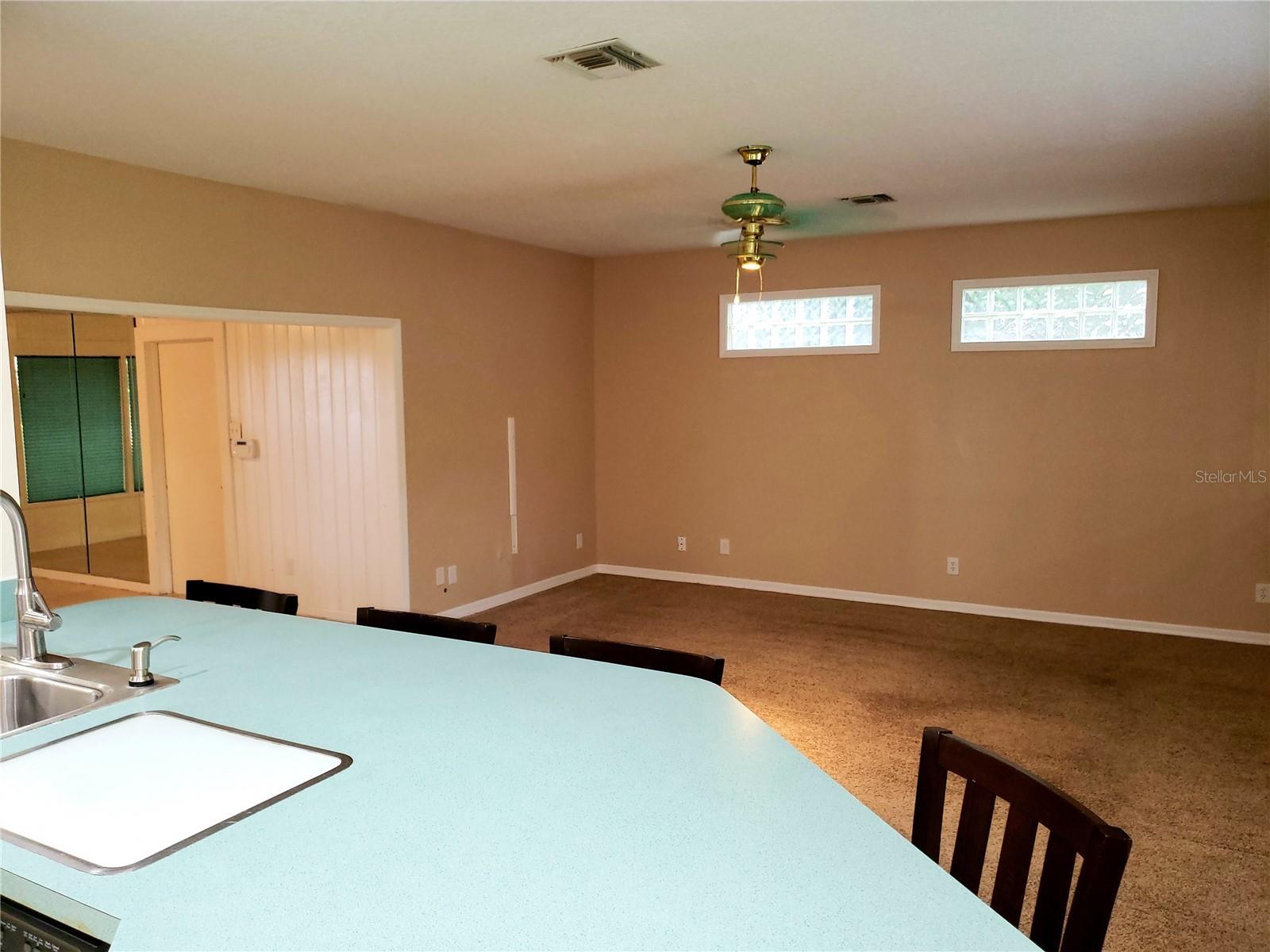 5709 33RD ST E, BRADENTON, FL, 34203