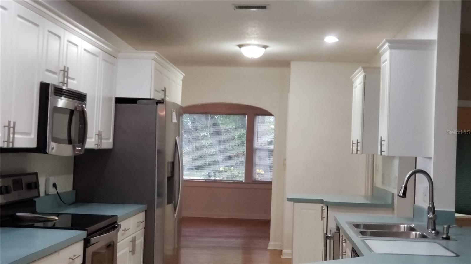5709 33RD ST E, BRADENTON, FL, 34203