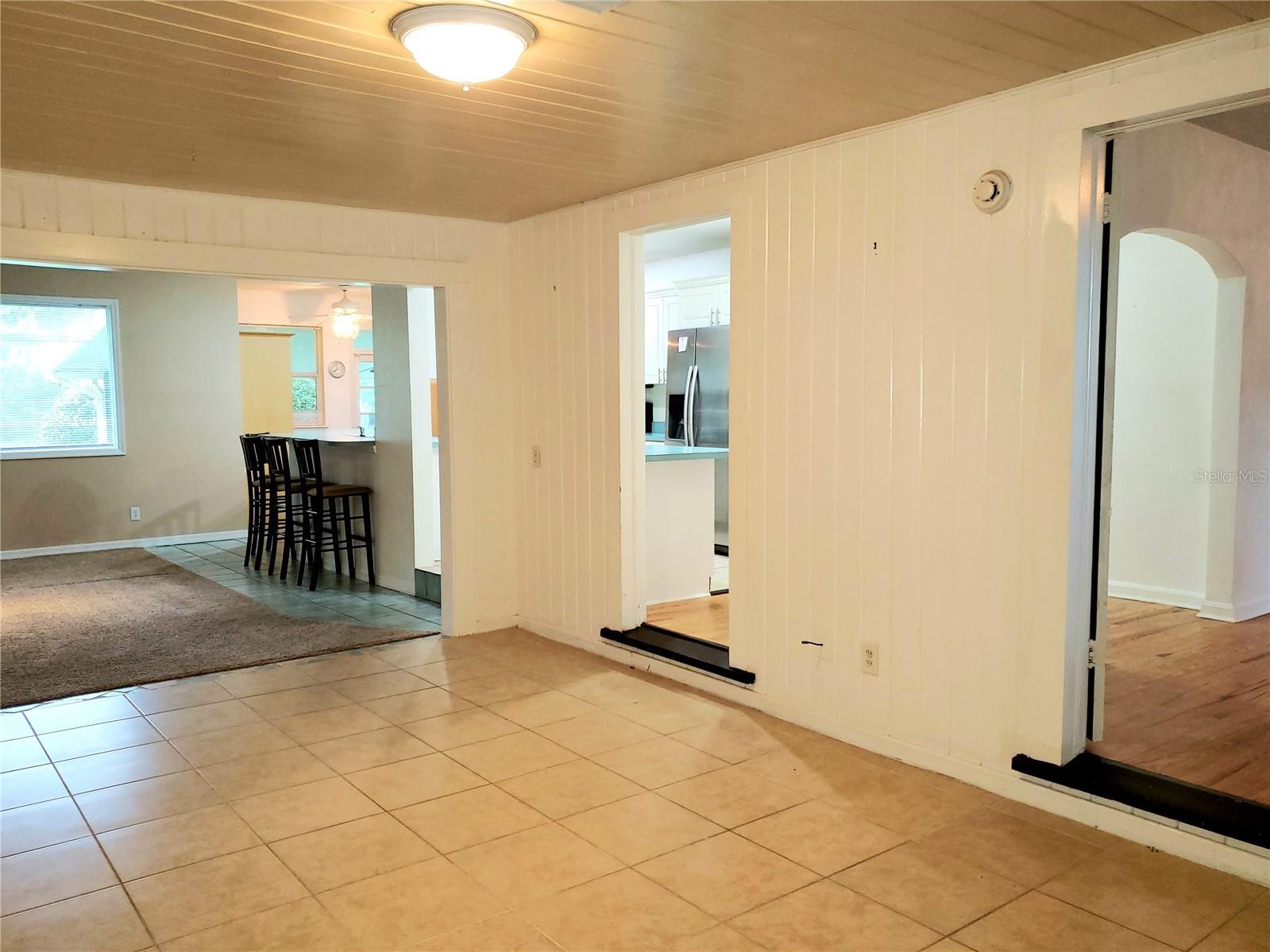 5709 33RD ST E, BRADENTON, FL, 34203