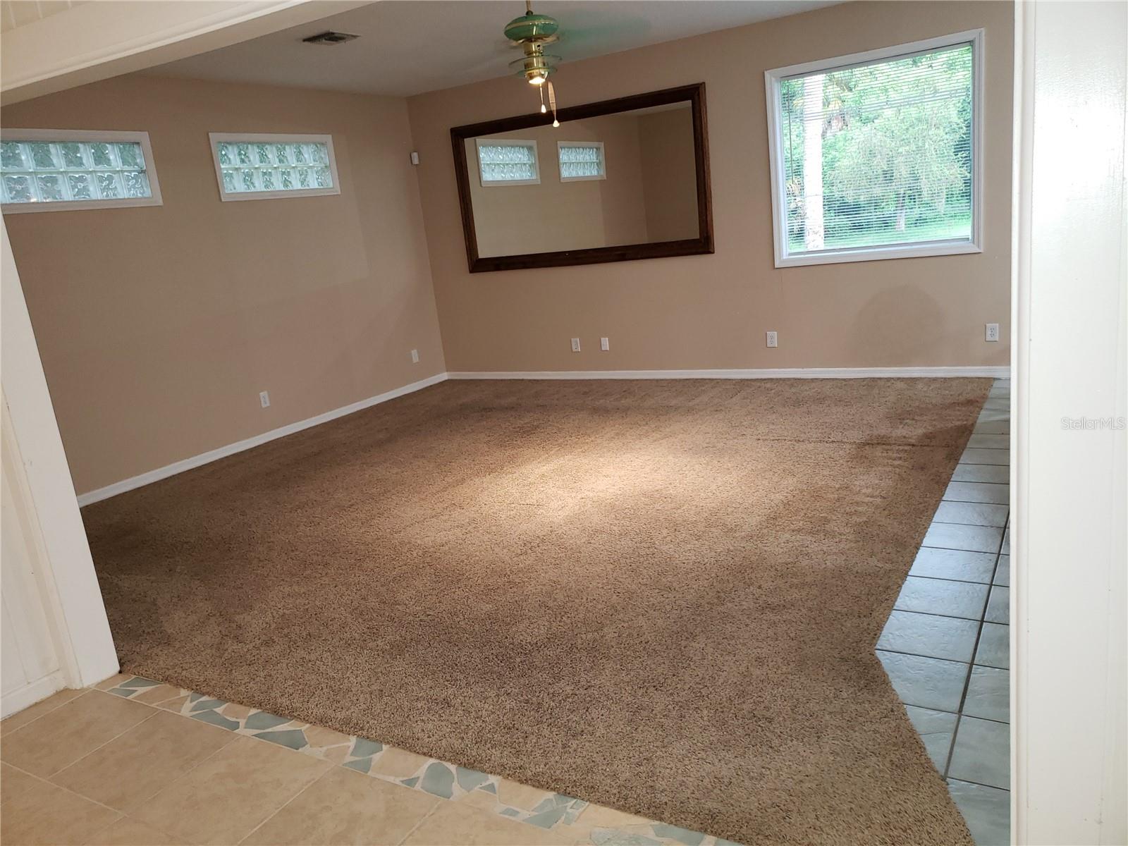 5709 33RD ST E, BRADENTON, FL, 34203