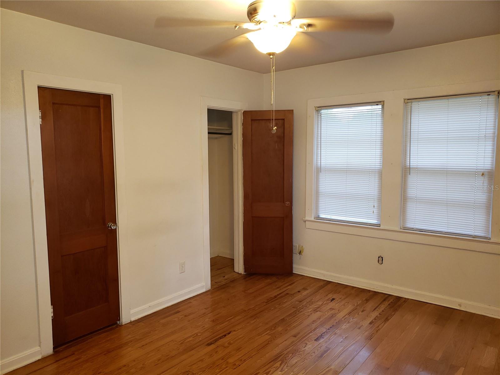 5709 33RD ST E, BRADENTON, FL, 34203