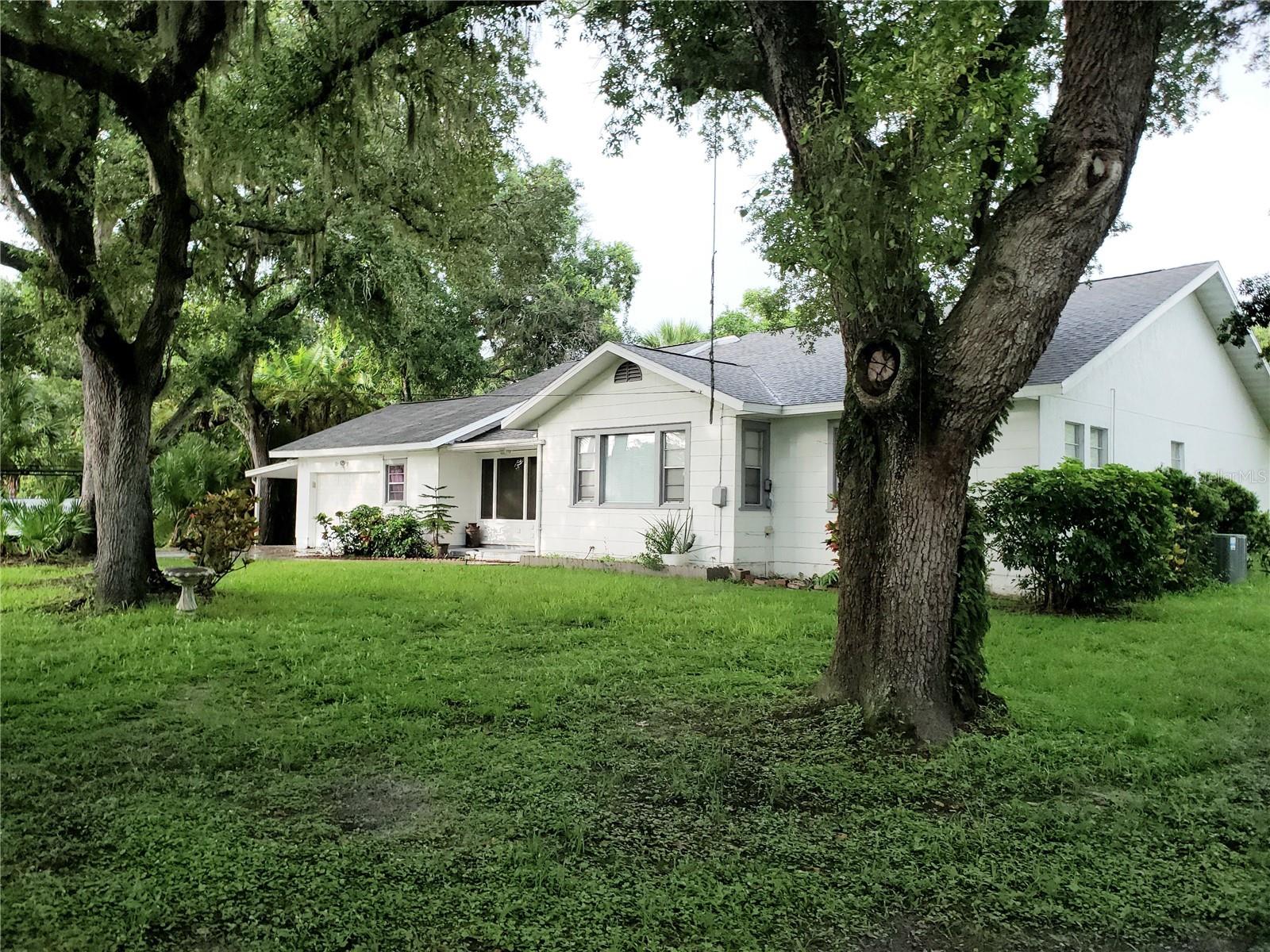 5709 33RD ST E, BRADENTON, FL, 34203