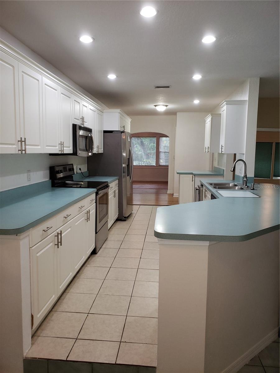 5709 33RD ST E, BRADENTON, FL, 34203