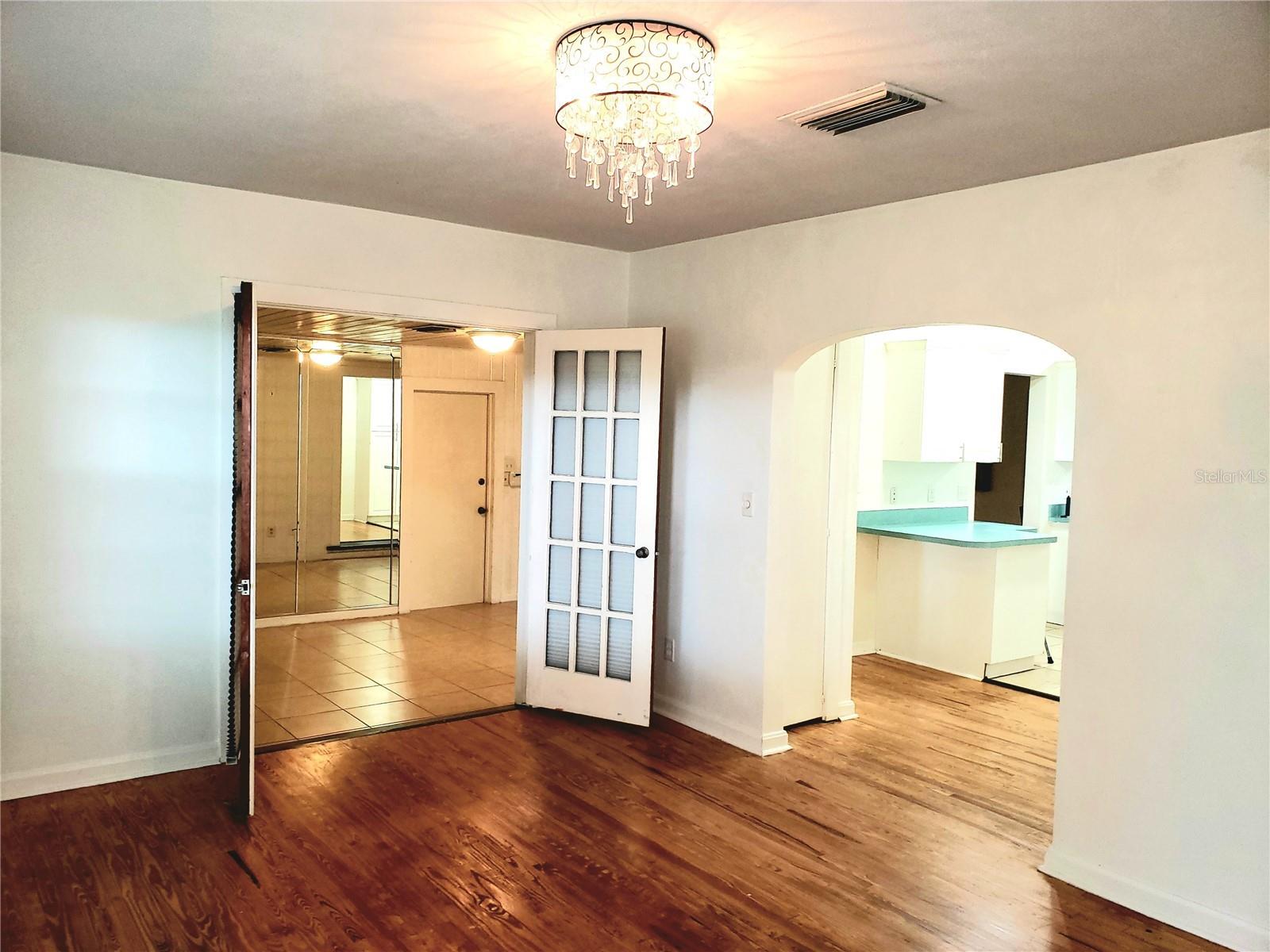 5709 33RD ST E, BRADENTON, FL, 34203