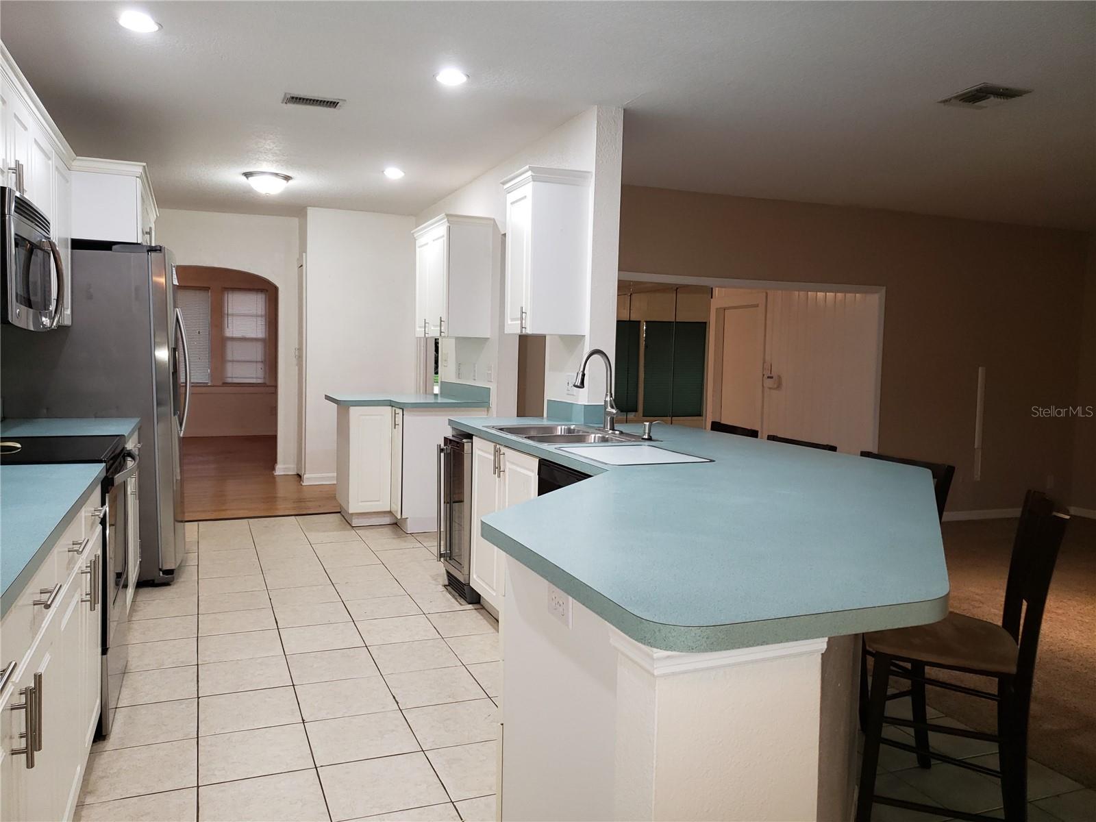 5709 33RD ST E, BRADENTON, FL, 34203