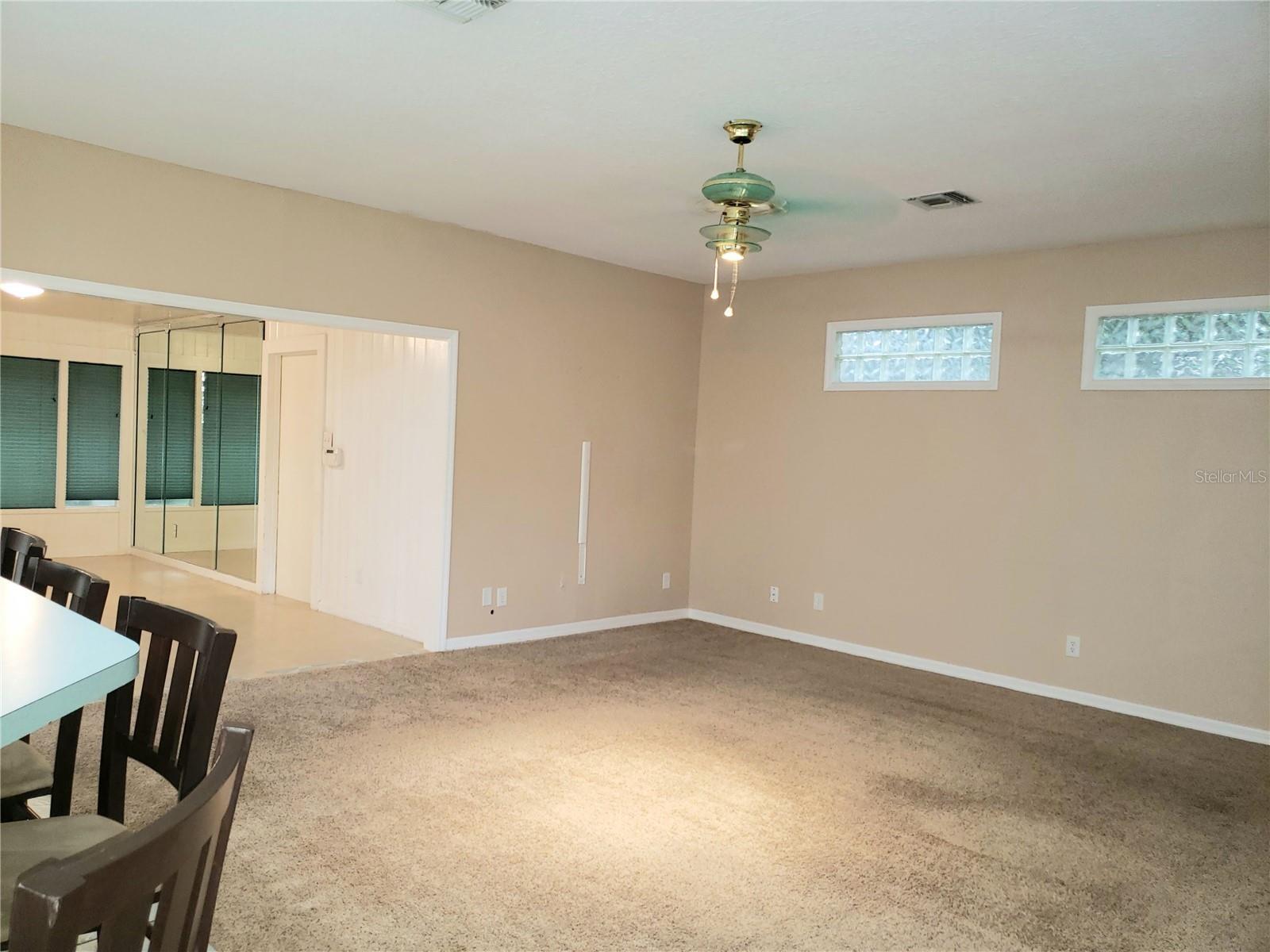 5709 33RD ST E, BRADENTON, FL, 34203