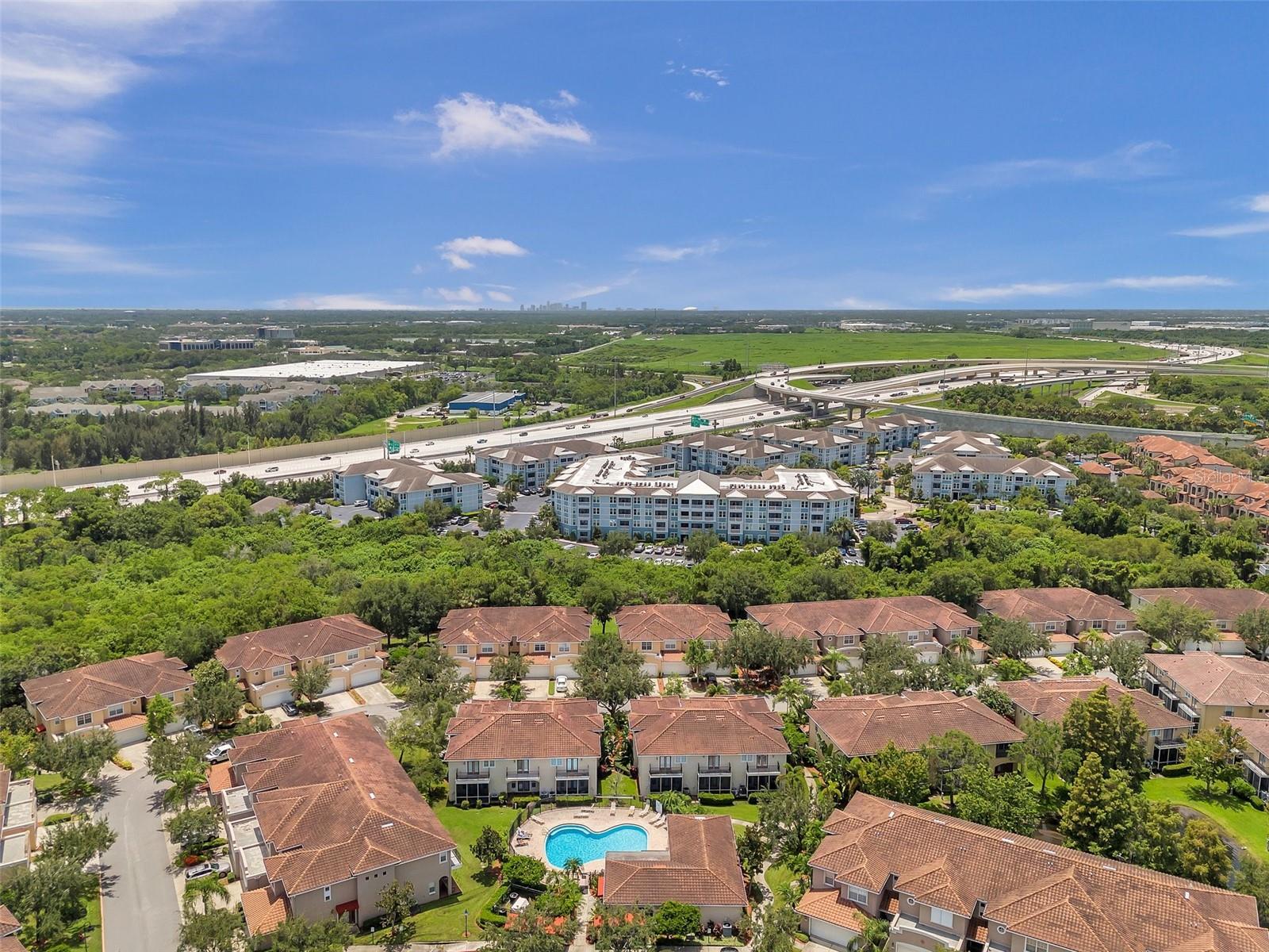 184 VALENCIA CIR, ST PETERSBURG, FL, 33716