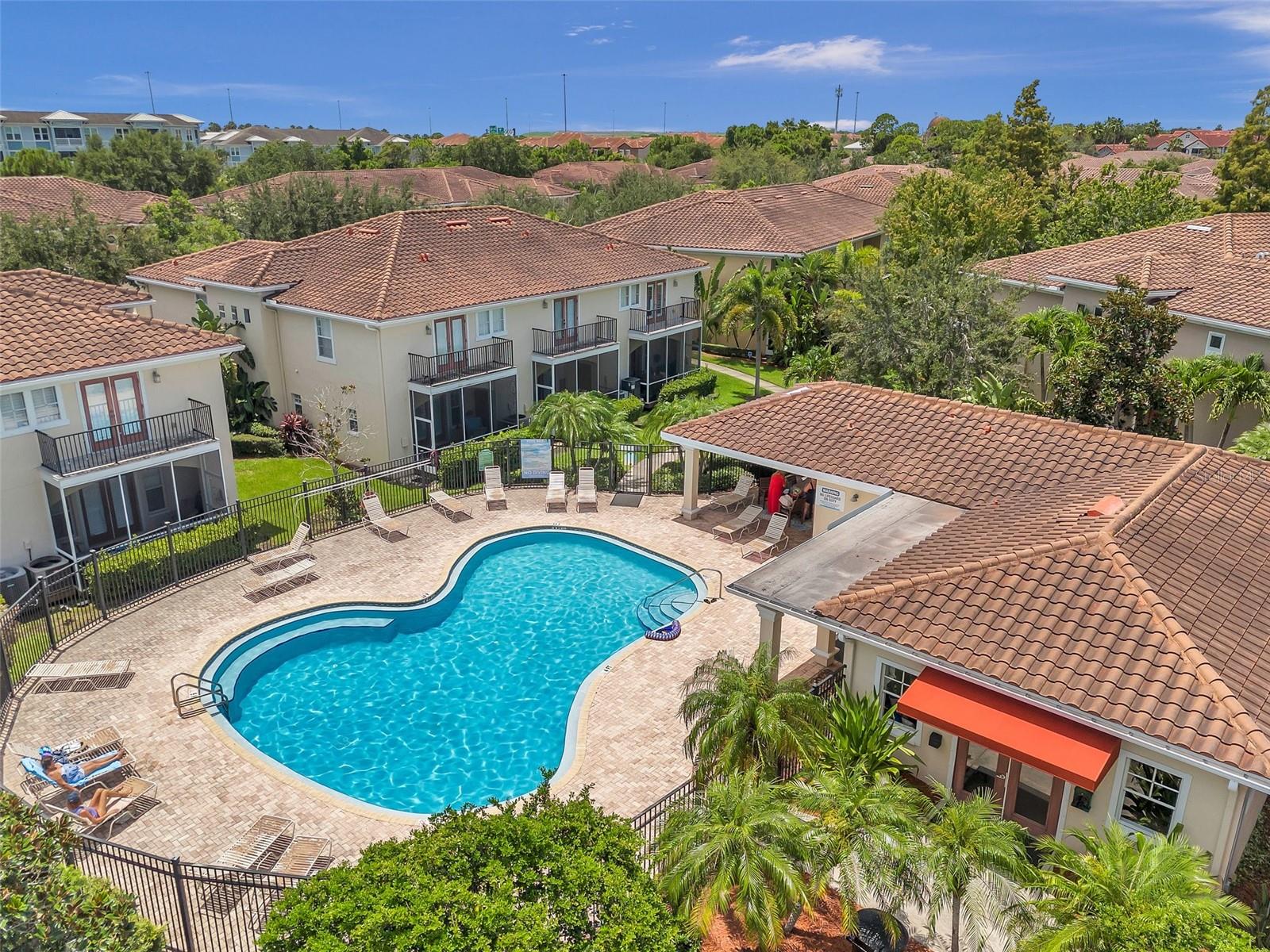 184 VALENCIA CIR, ST PETERSBURG, FL, 33716