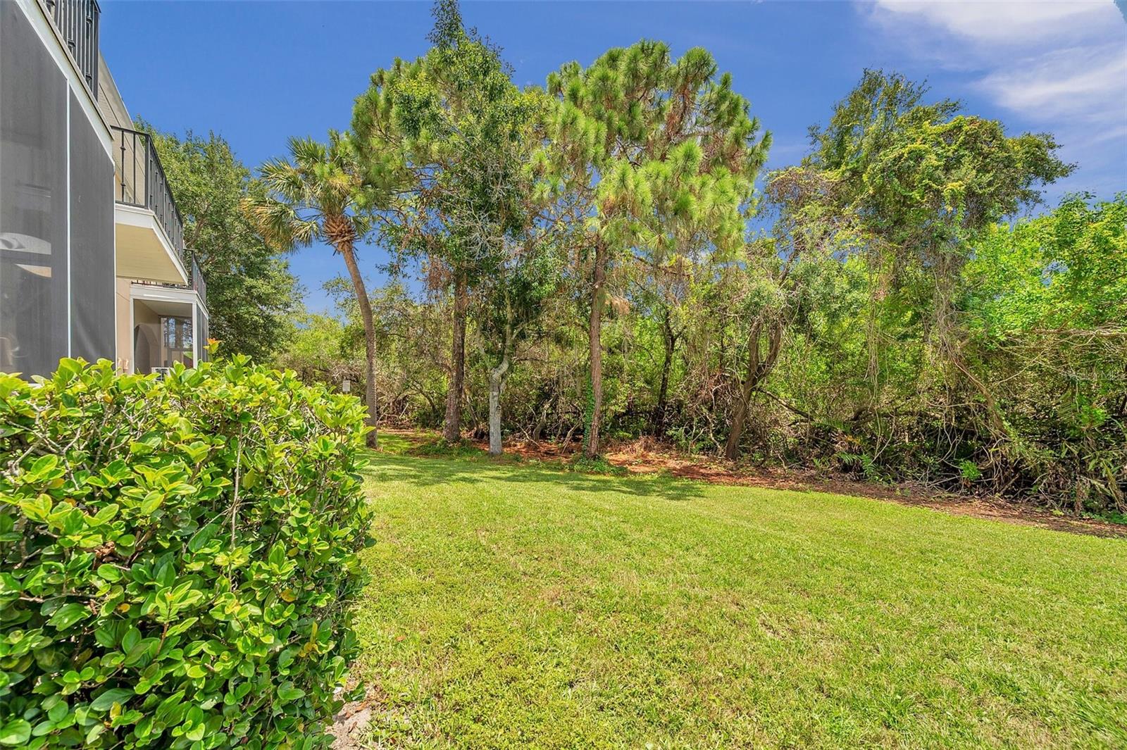 184 VALENCIA CIR, ST PETERSBURG, FL, 33716