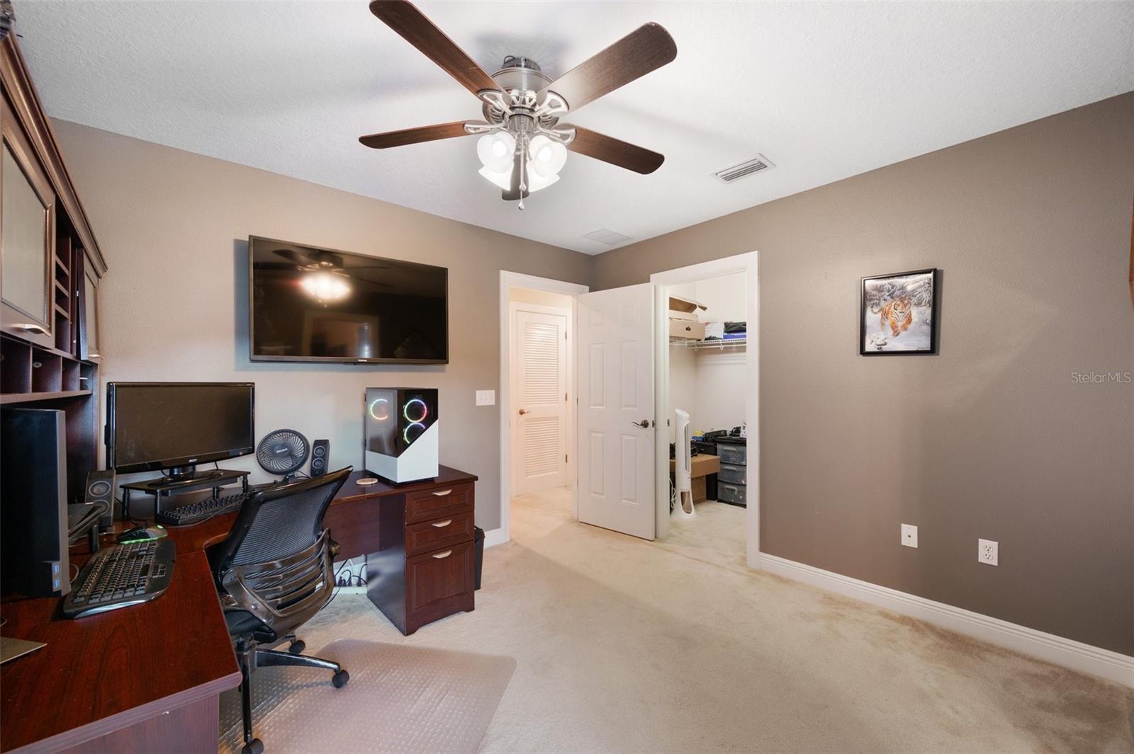 184 VALENCIA CIR, ST PETERSBURG, FL, 33716