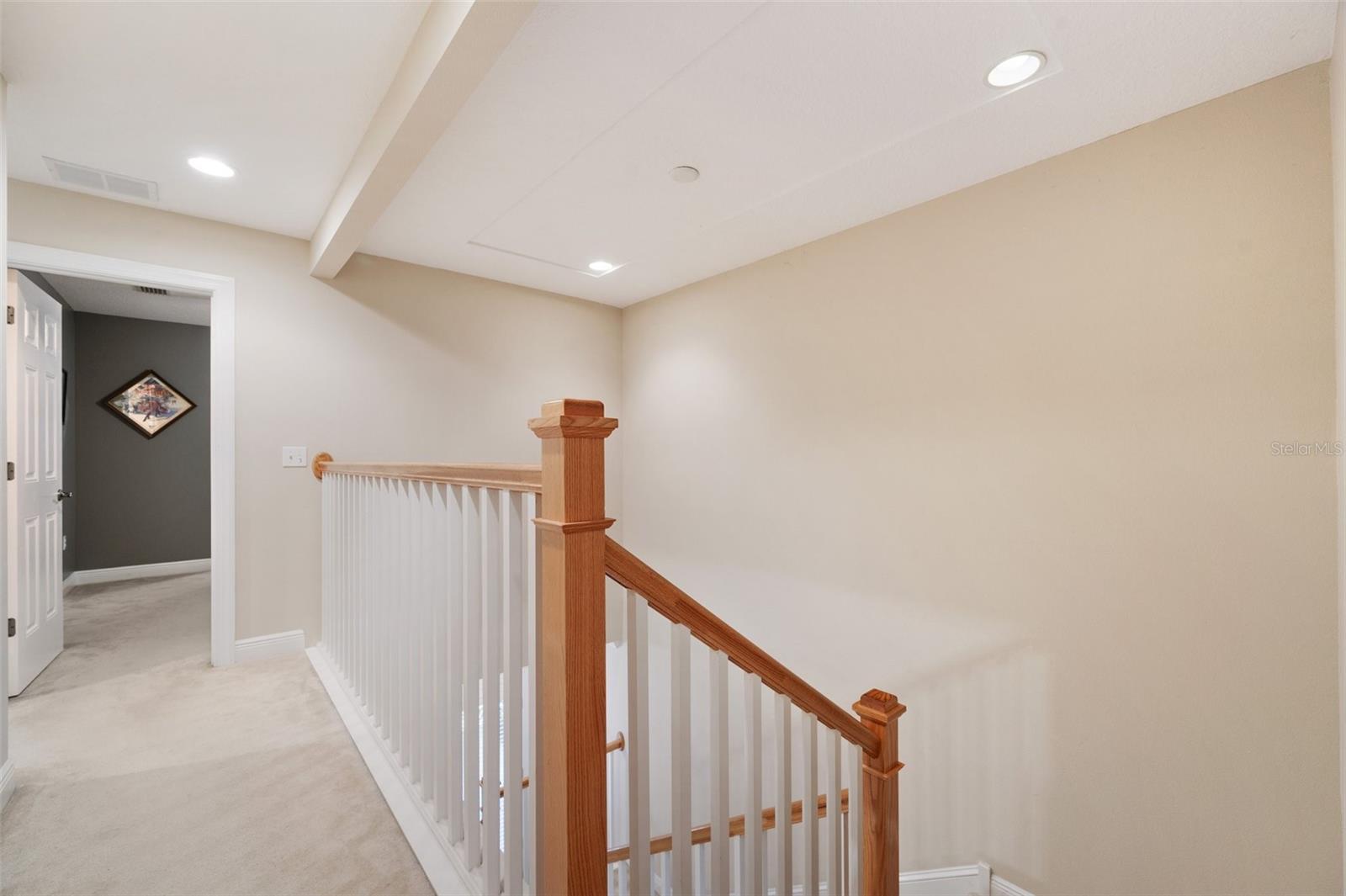 184 VALENCIA CIR, ST PETERSBURG, FL, 33716