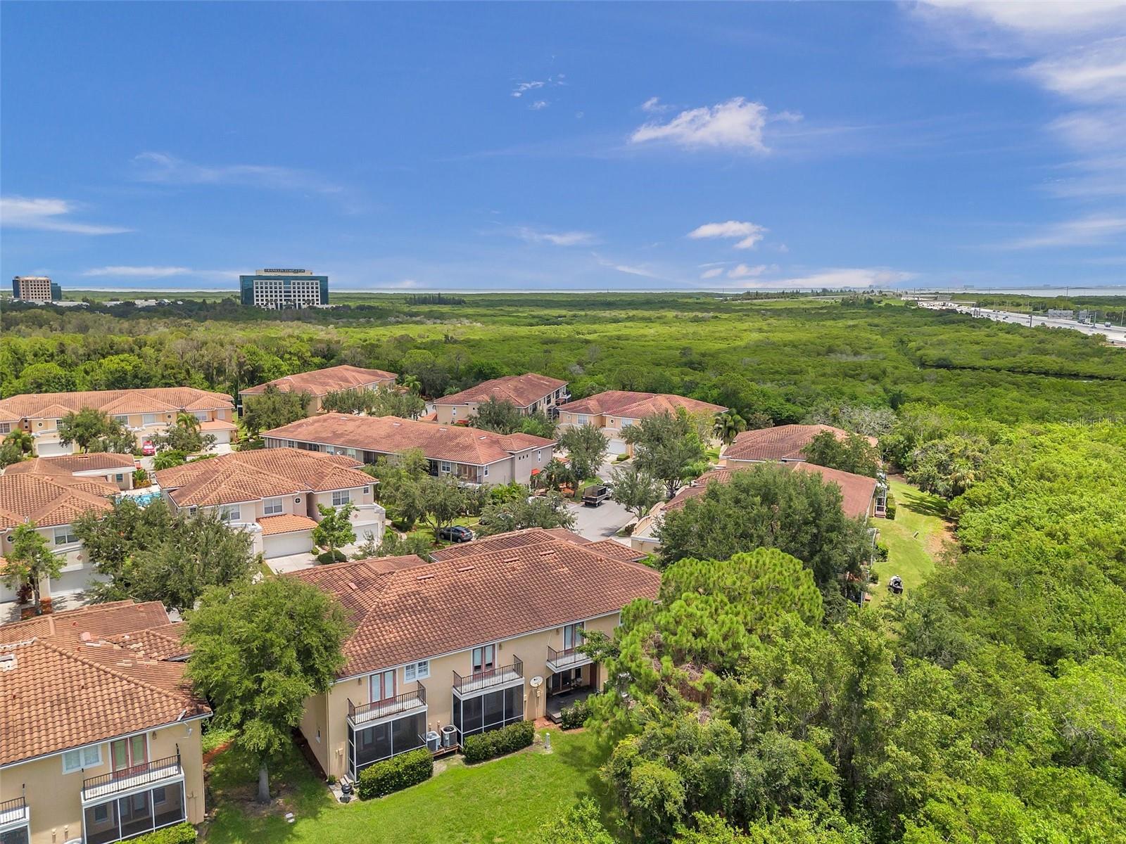 184 VALENCIA CIR, ST PETERSBURG, FL, 33716