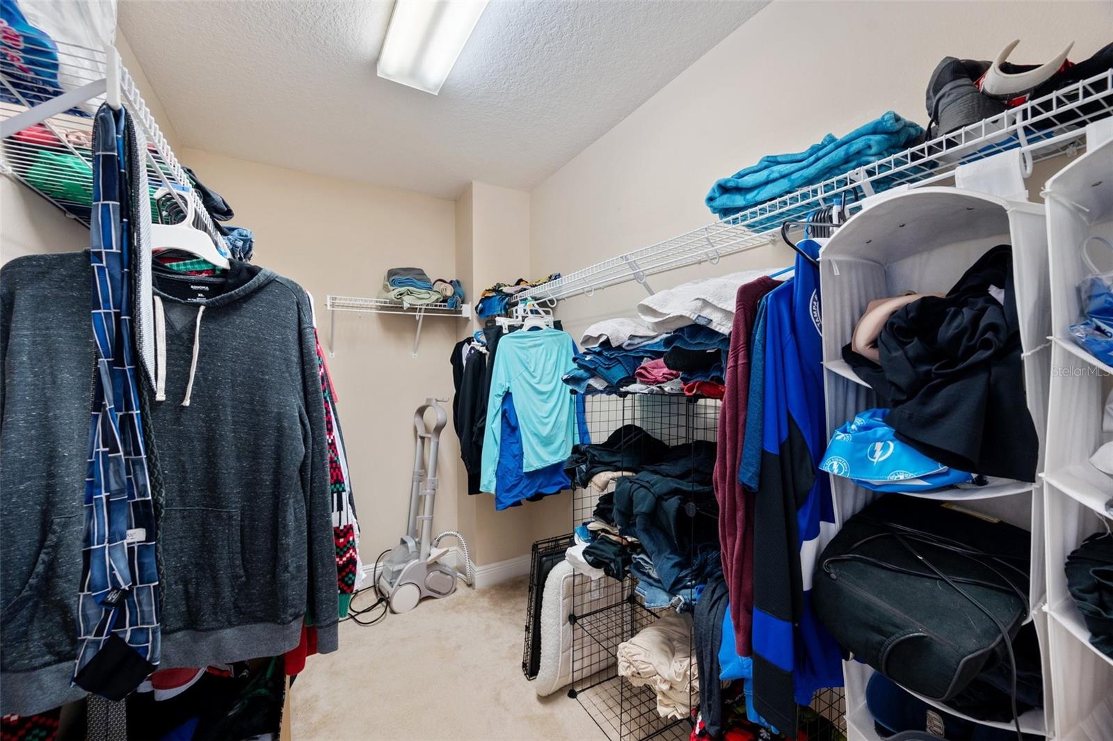 184 VALENCIA CIR, ST PETERSBURG, FL, 33716