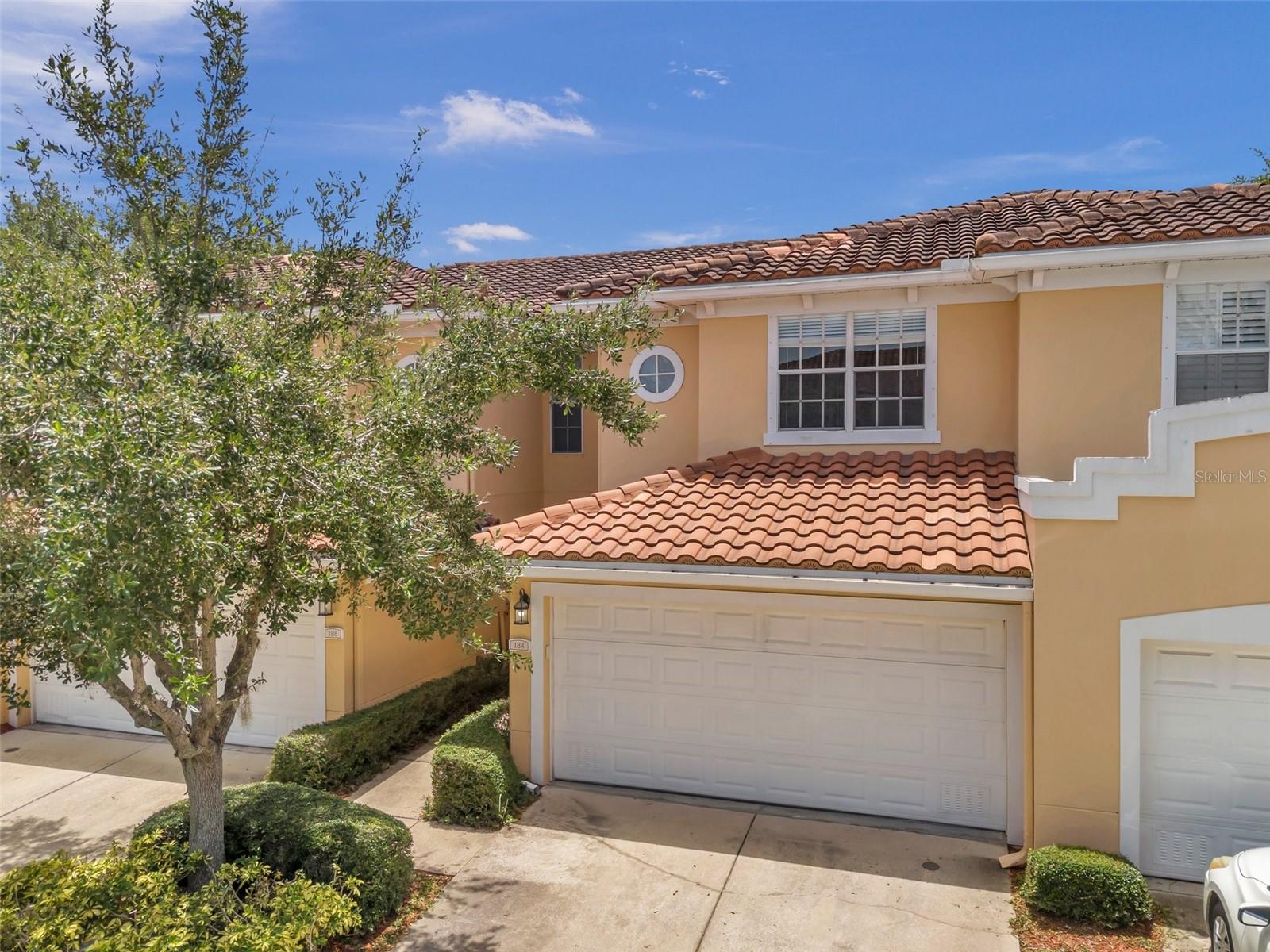 184 VALENCIA CIR, ST PETERSBURG, FL, 33716