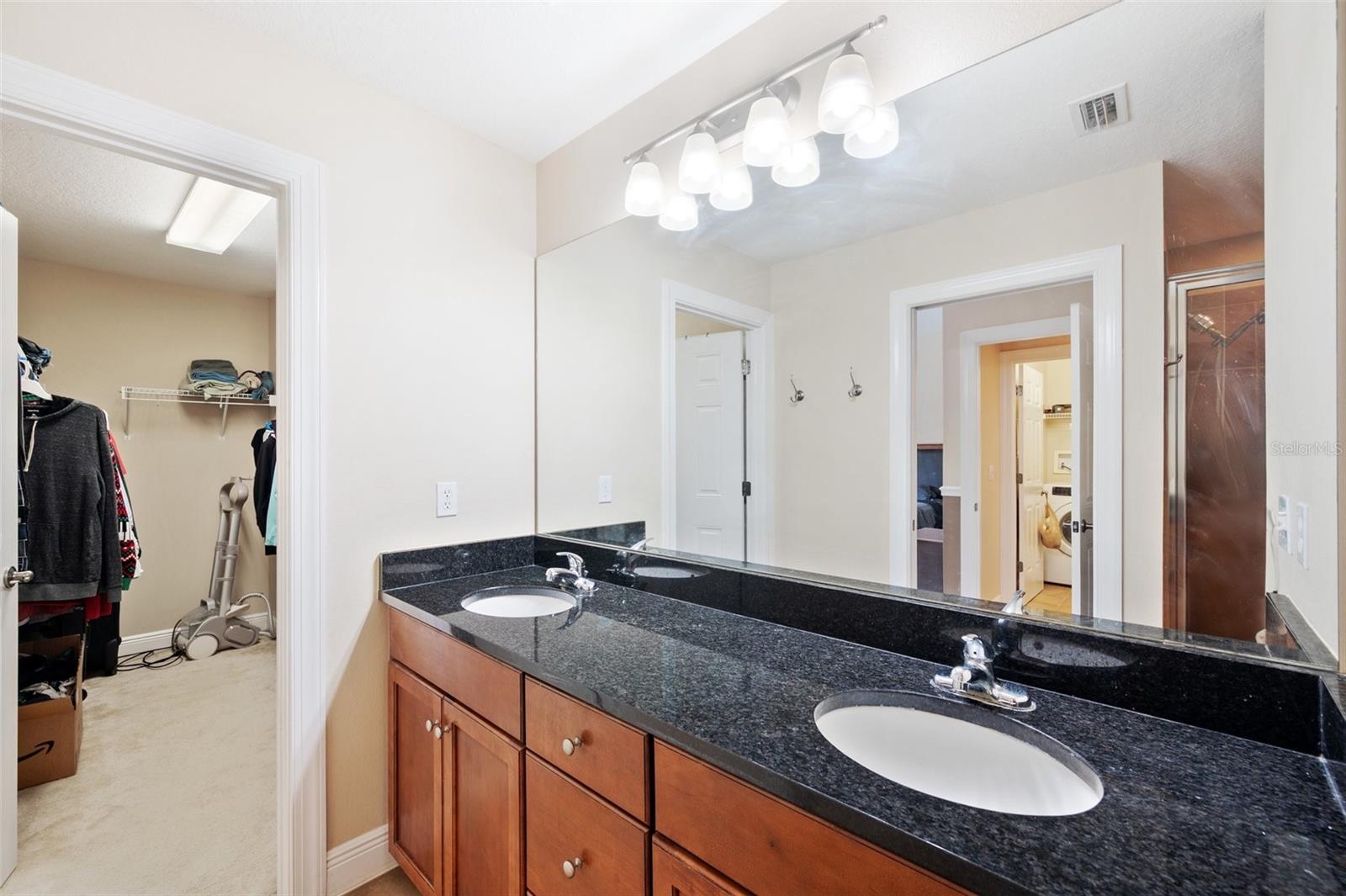 184 VALENCIA CIR, ST PETERSBURG, FL, 33716