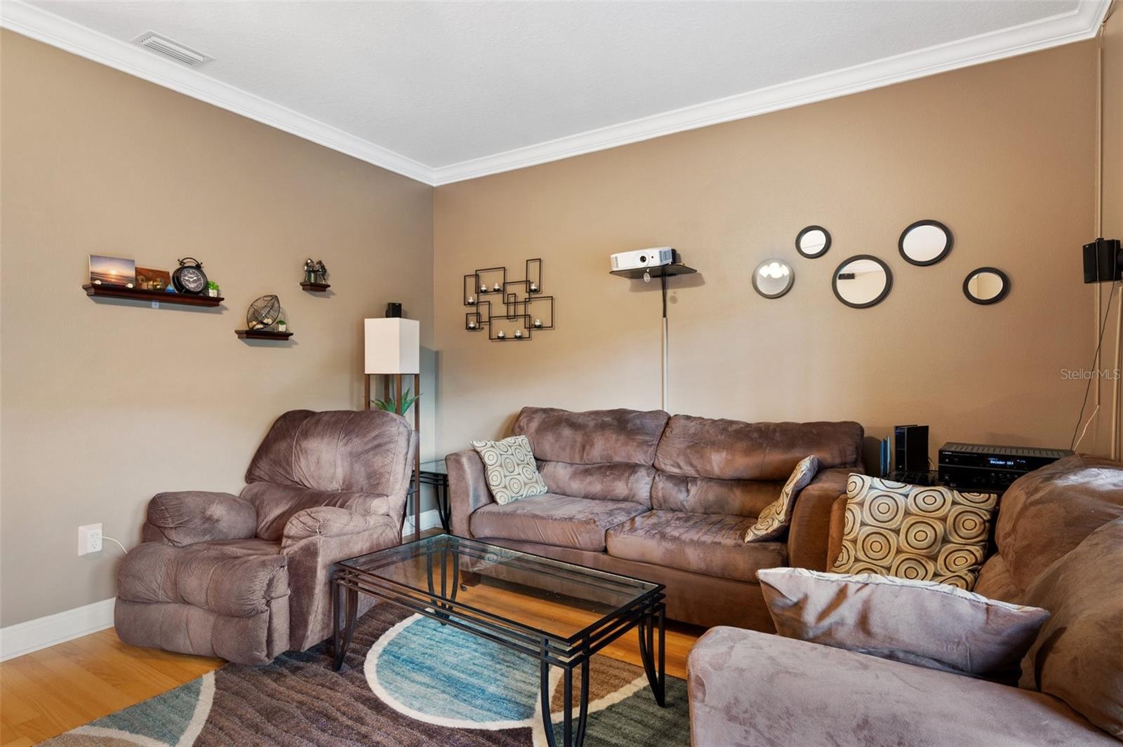 184 VALENCIA CIR, ST PETERSBURG, FL, 33716