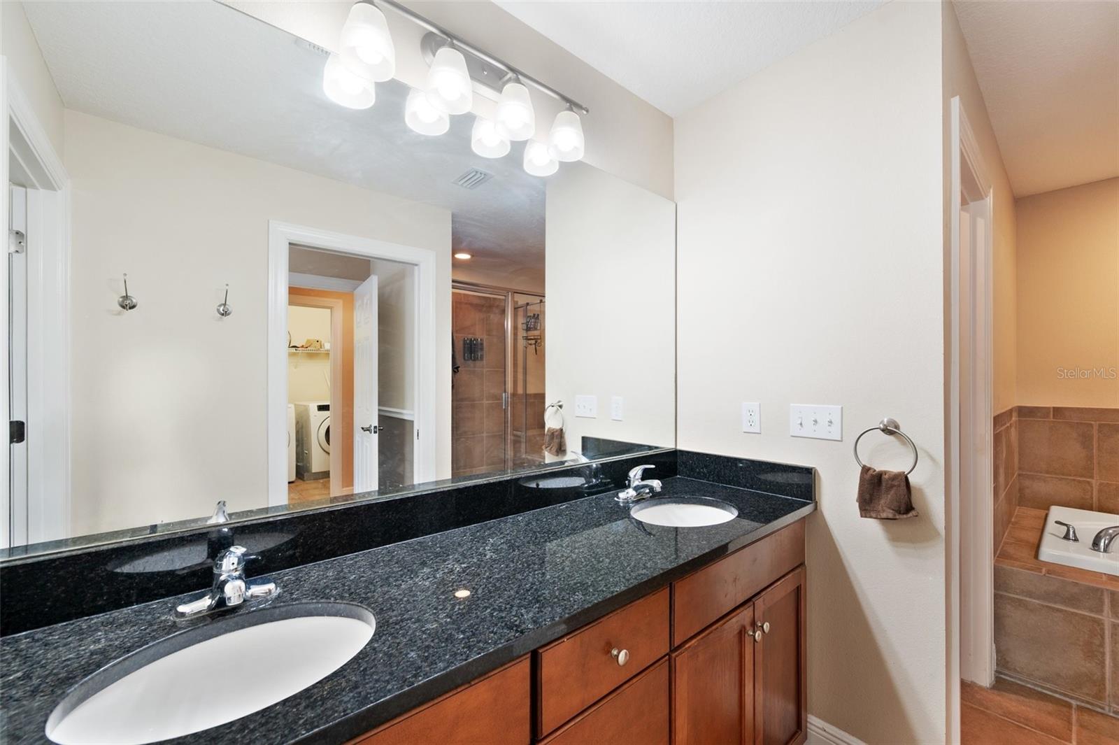 184 VALENCIA CIR, ST PETERSBURG, FL, 33716