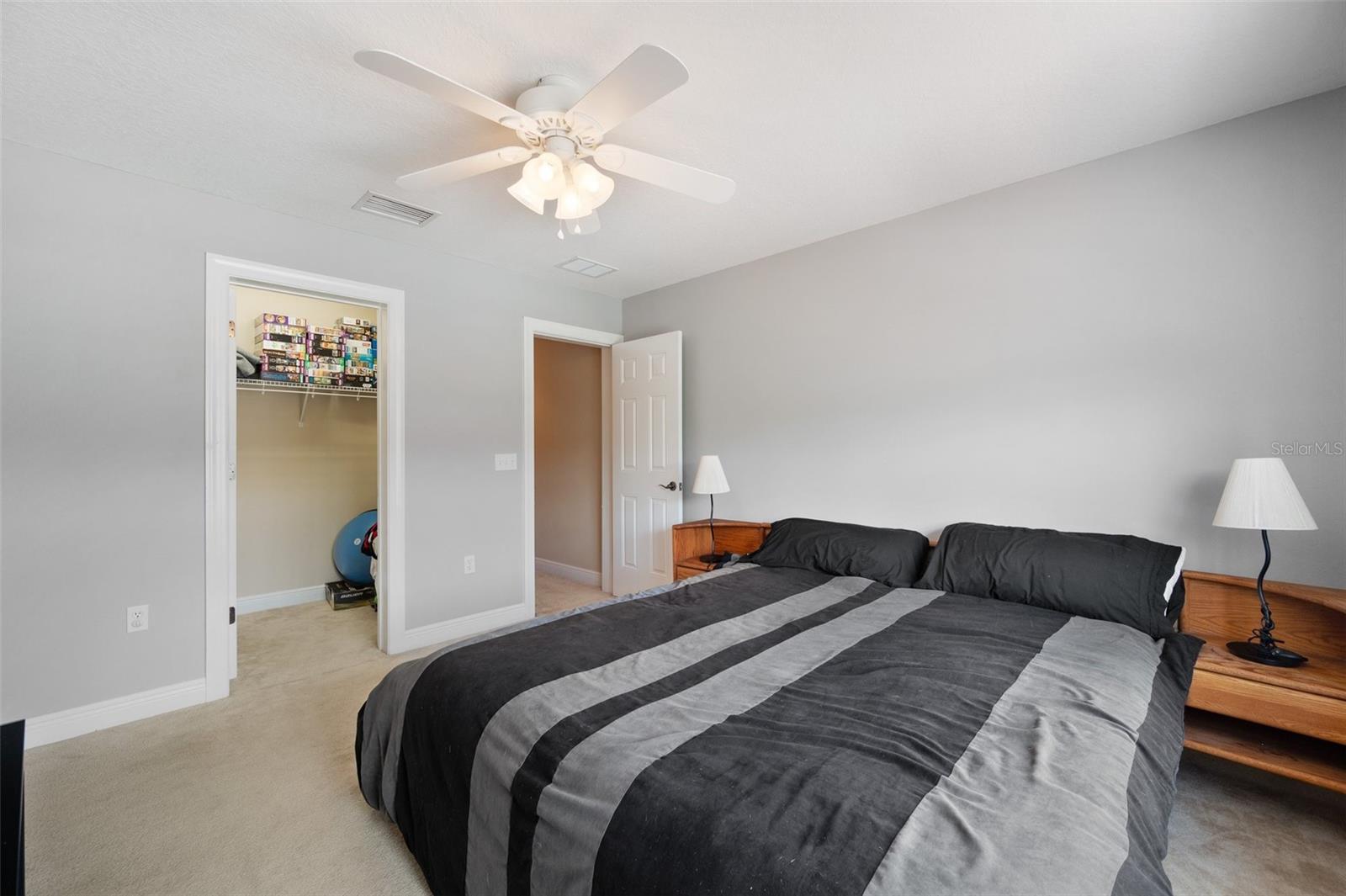 184 VALENCIA CIR, ST PETERSBURG, FL, 33716