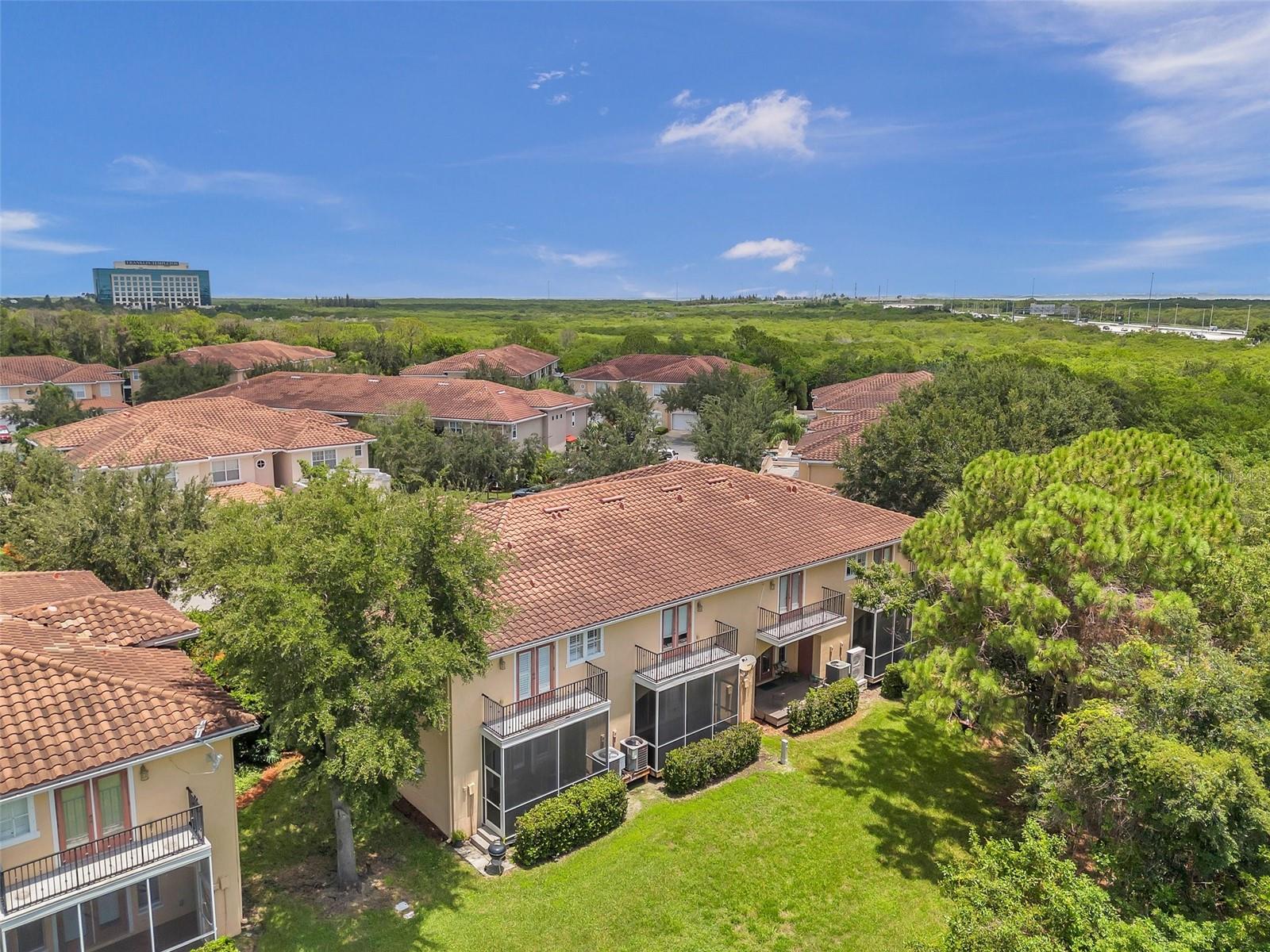 184 VALENCIA CIR, ST PETERSBURG, FL, 33716