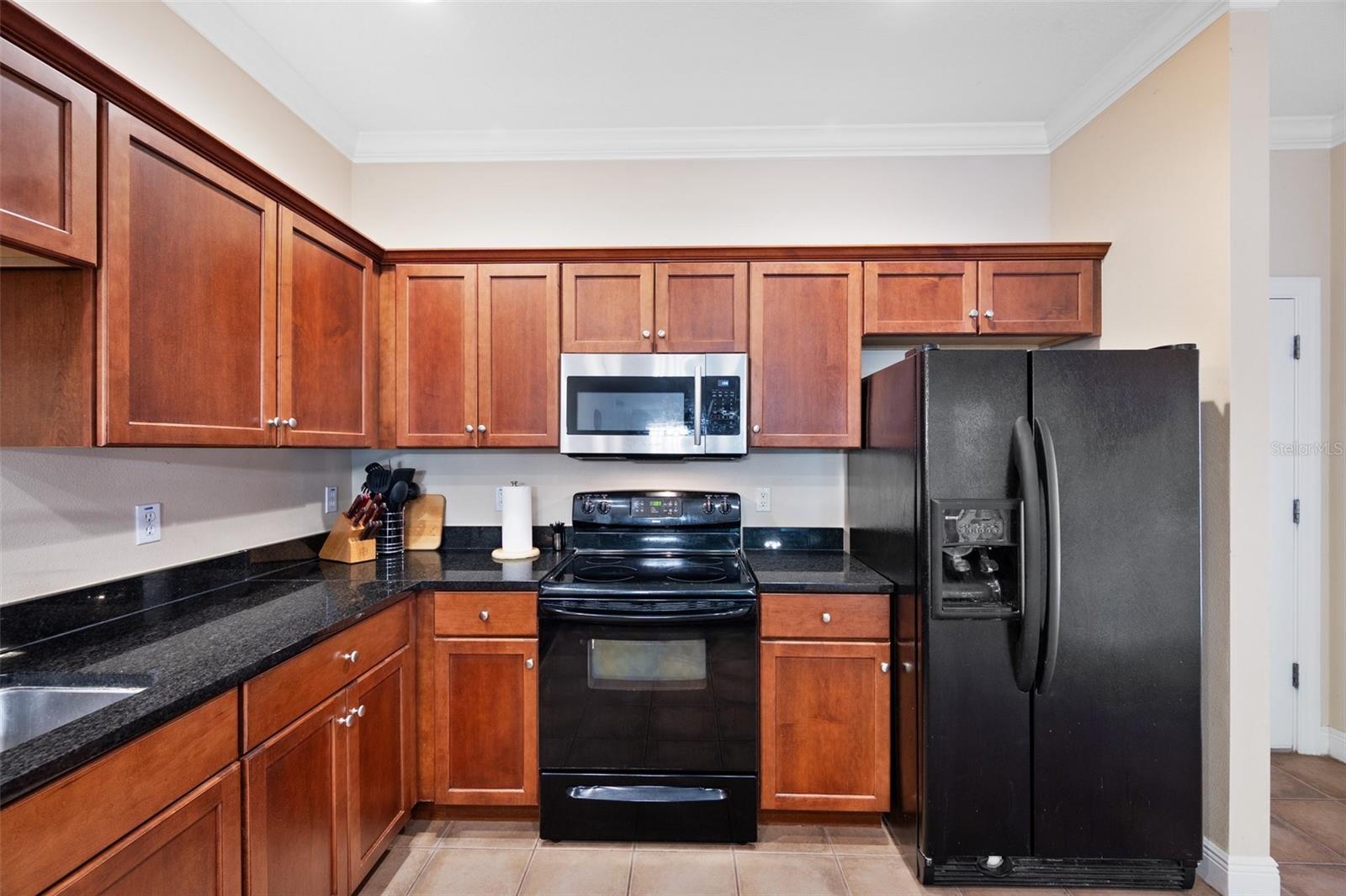 184 VALENCIA CIR, ST PETERSBURG, FL, 33716