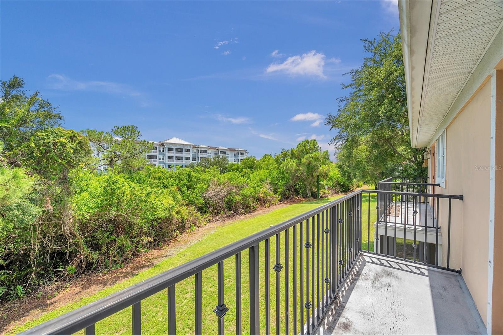 184 VALENCIA CIR, ST PETERSBURG, FL, 33716