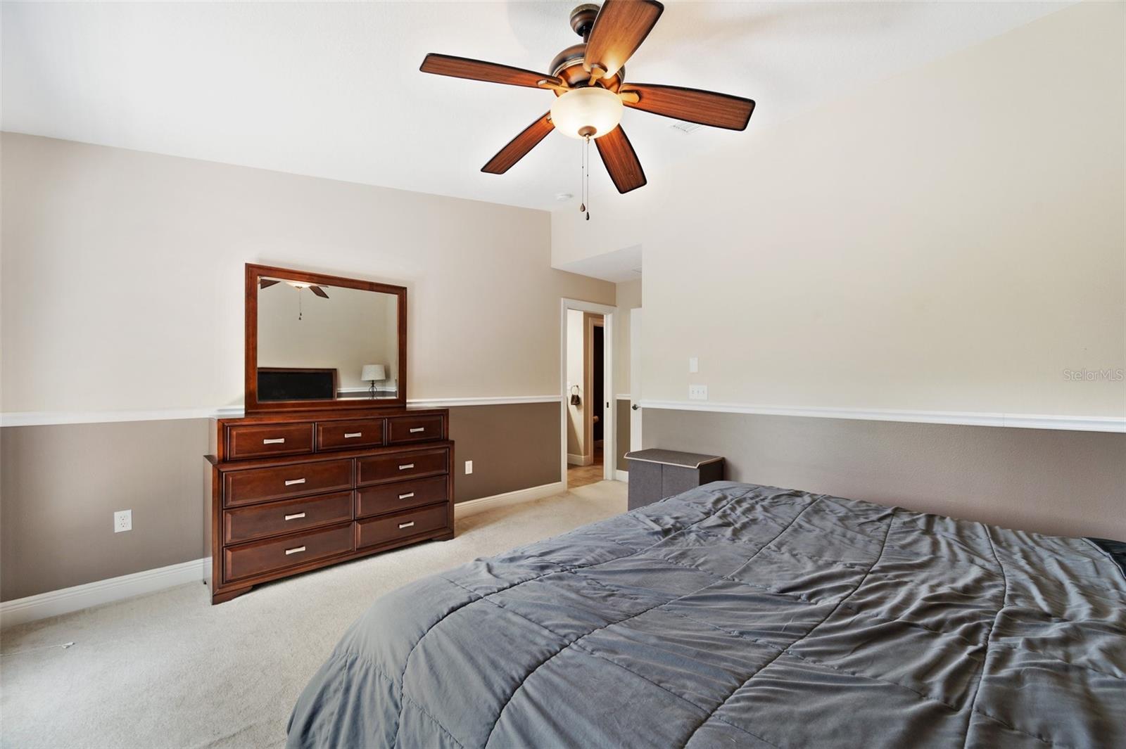 184 VALENCIA CIR, ST PETERSBURG, FL, 33716