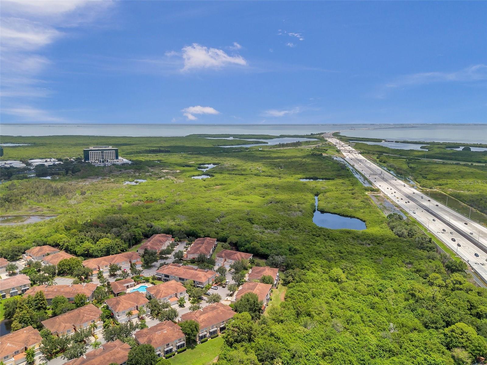 184 VALENCIA CIR, ST PETERSBURG, FL, 33716