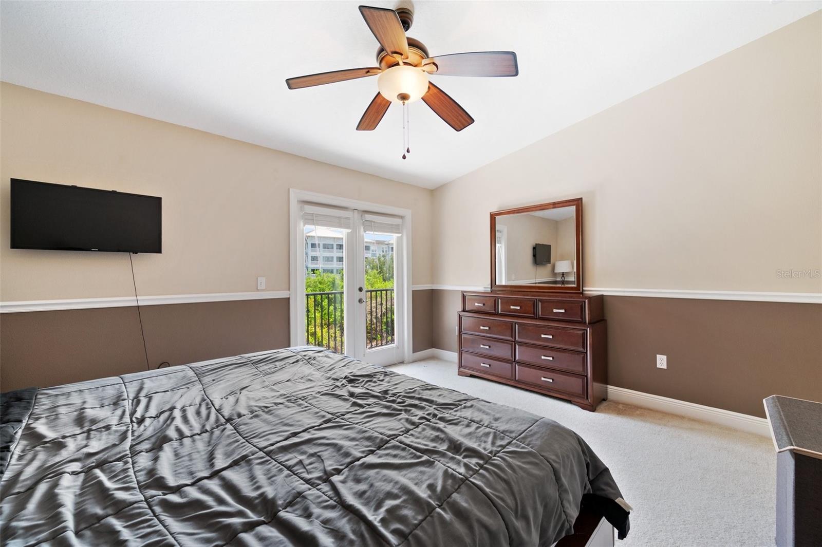 184 VALENCIA CIR, ST PETERSBURG, FL, 33716