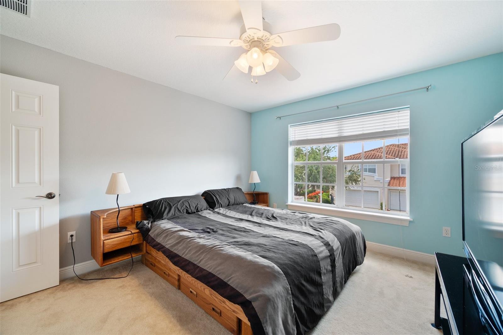 184 VALENCIA CIR, ST PETERSBURG, FL, 33716