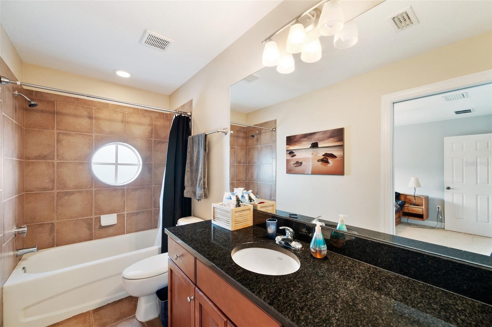 184 VALENCIA CIR, ST PETERSBURG, FL, 33716