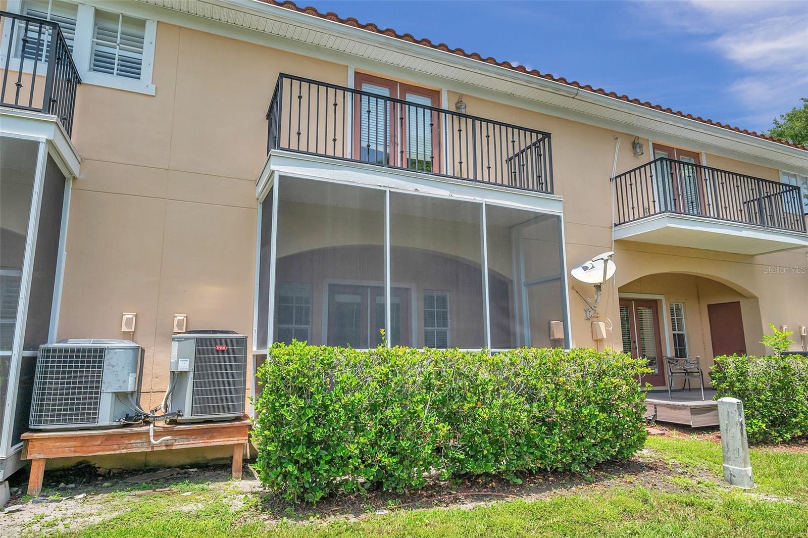 184 VALENCIA CIR, ST PETERSBURG, FL, 33716