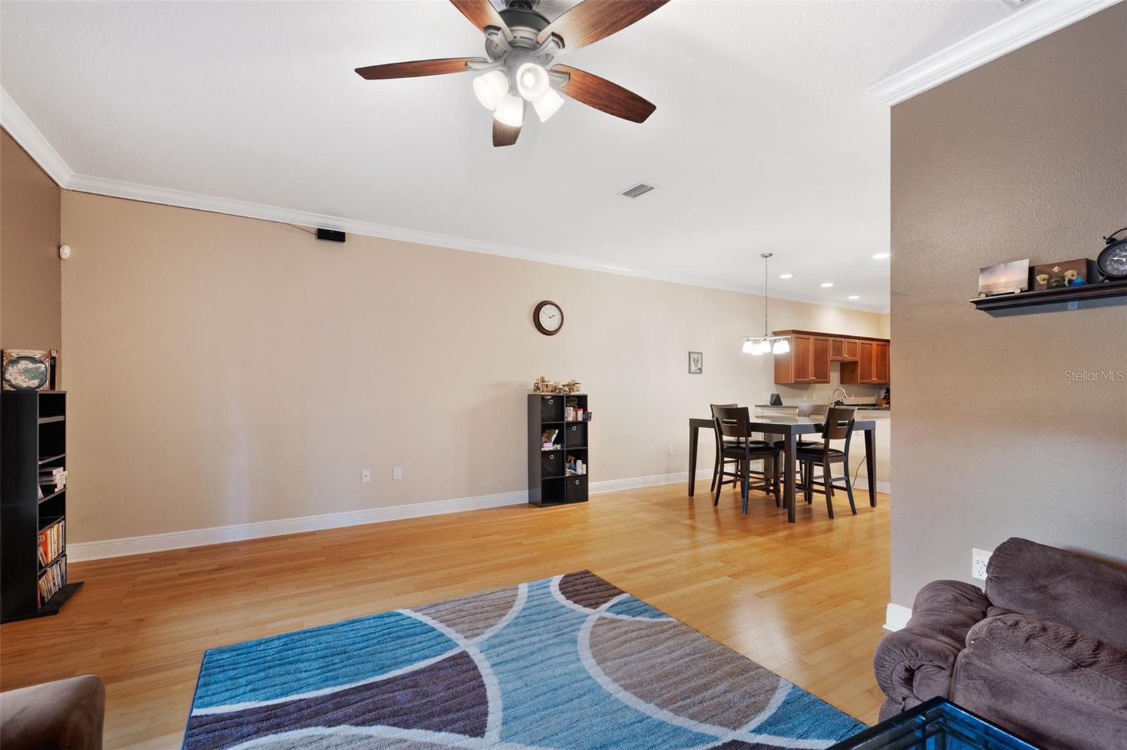 184 VALENCIA CIR, ST PETERSBURG, FL, 33716