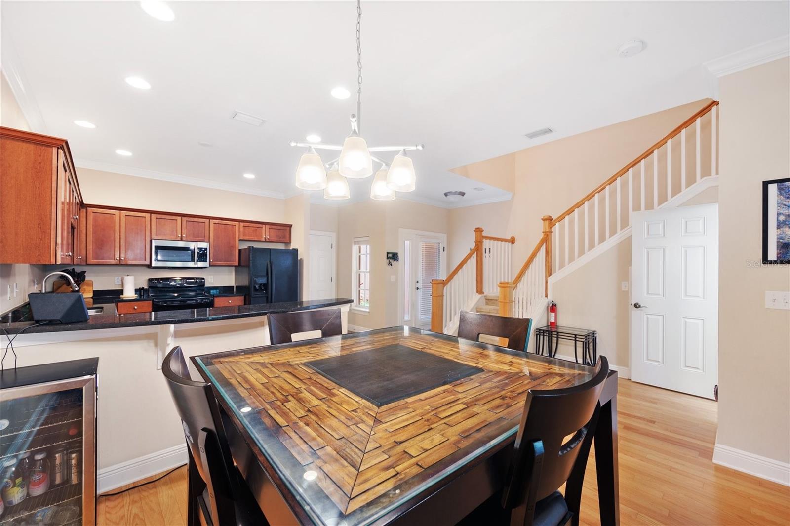 184 VALENCIA CIR, ST PETERSBURG, FL, 33716