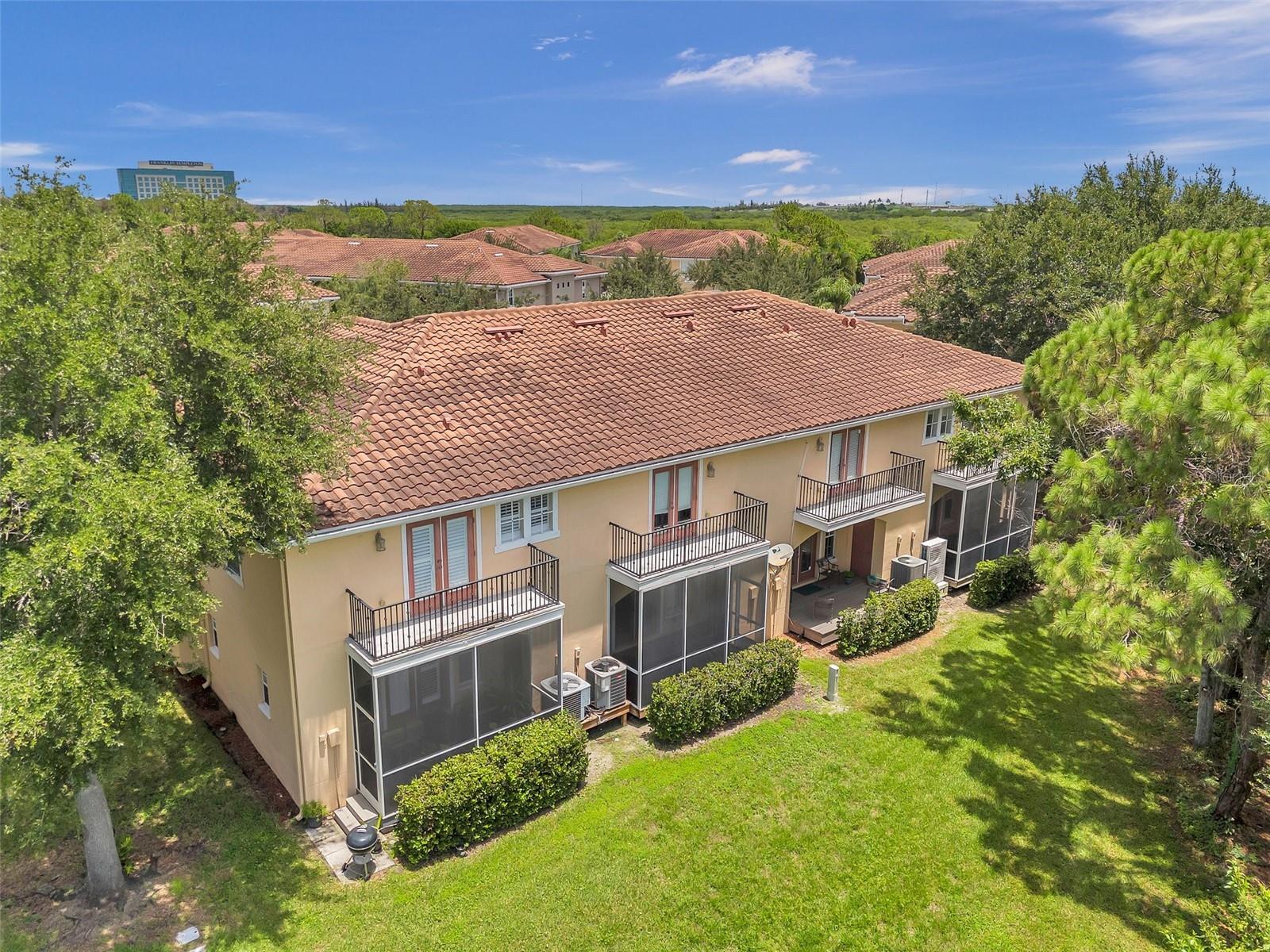 184 VALENCIA CIR, ST PETERSBURG, FL, 33716