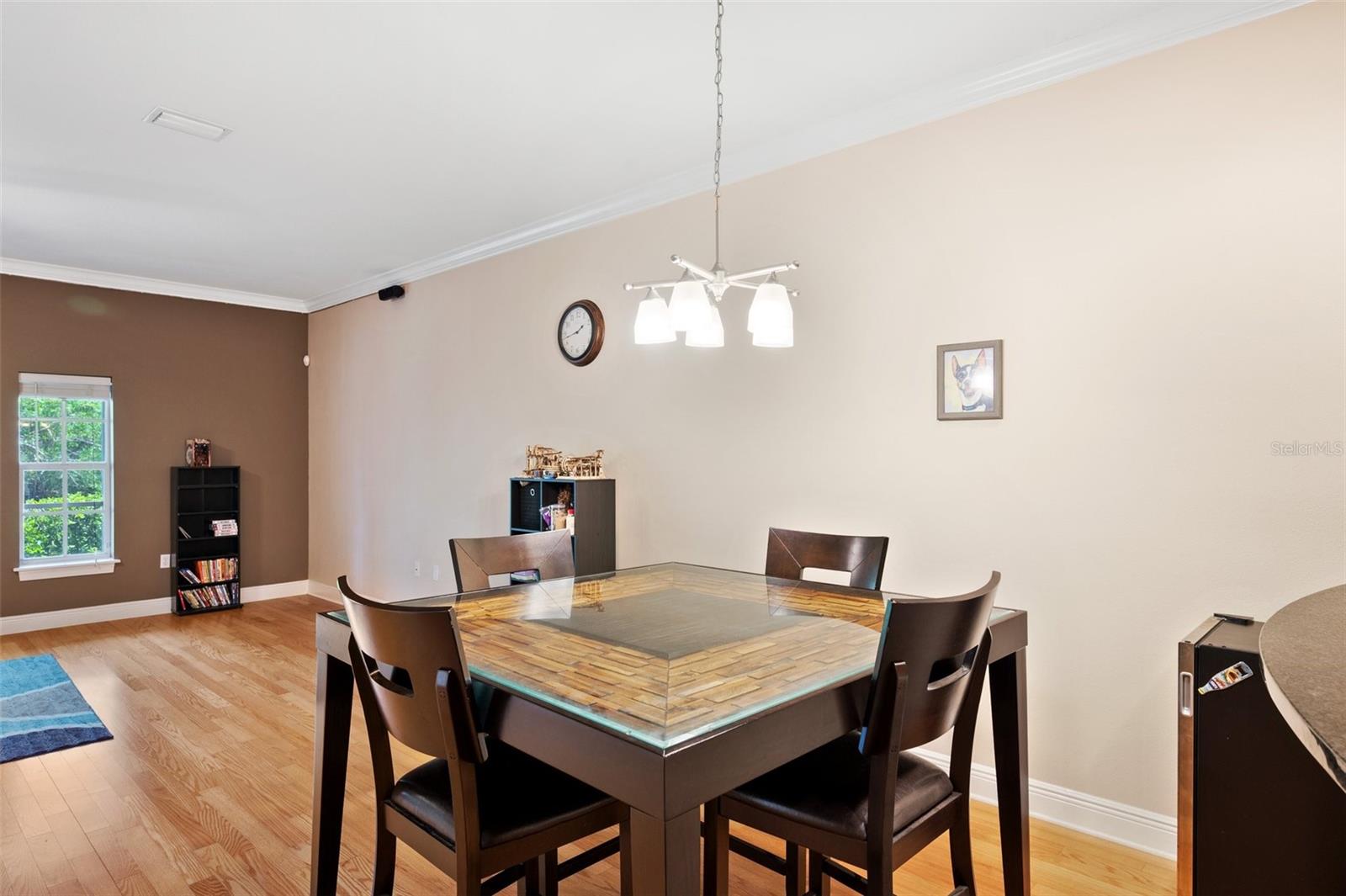 184 VALENCIA CIR, ST PETERSBURG, FL, 33716