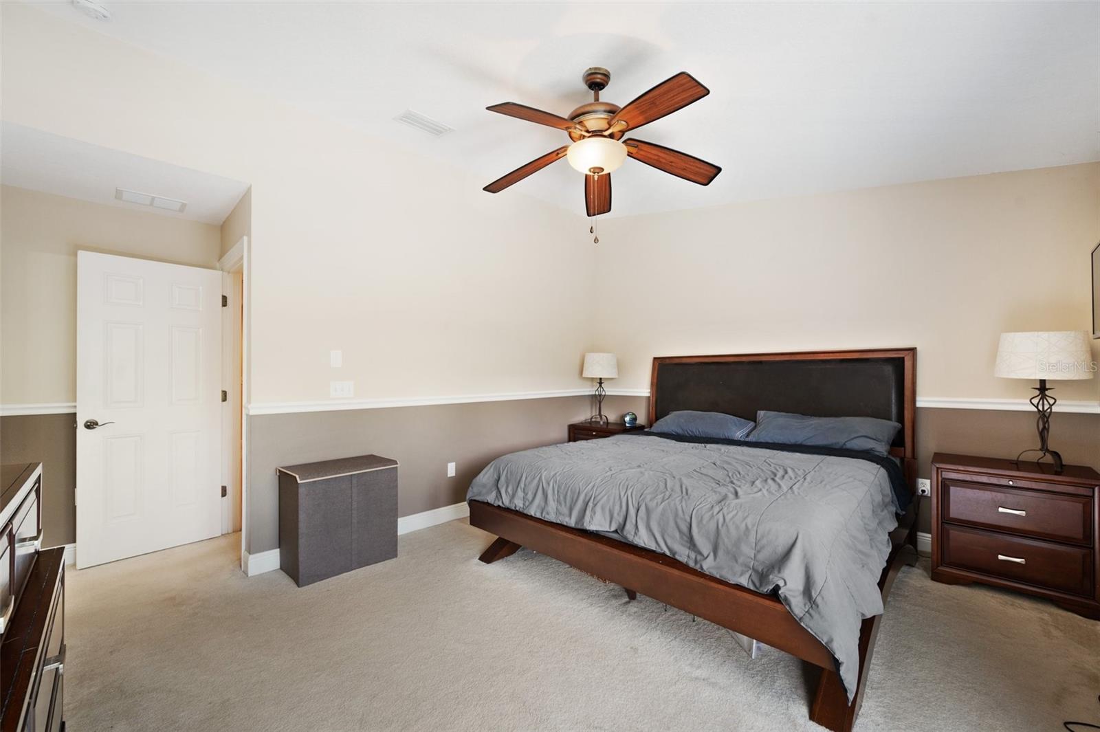 184 VALENCIA CIR, ST PETERSBURG, FL, 33716