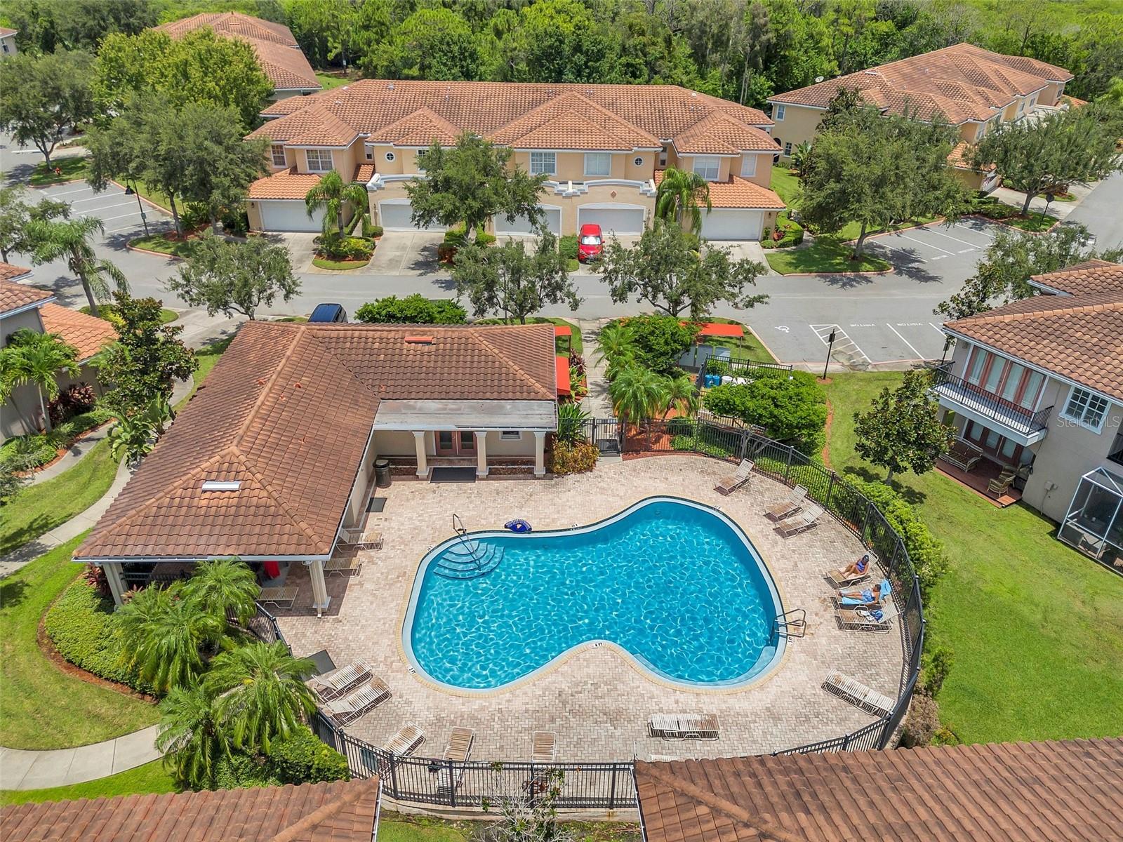 184 VALENCIA CIR, ST PETERSBURG, FL, 33716