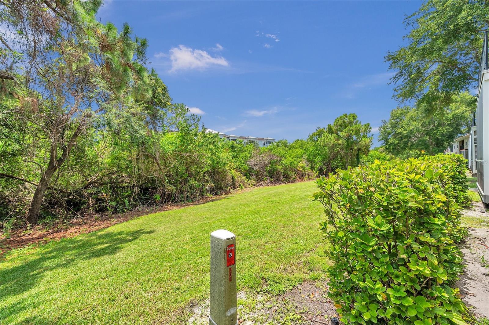 184 VALENCIA CIR, ST PETERSBURG, FL, 33716