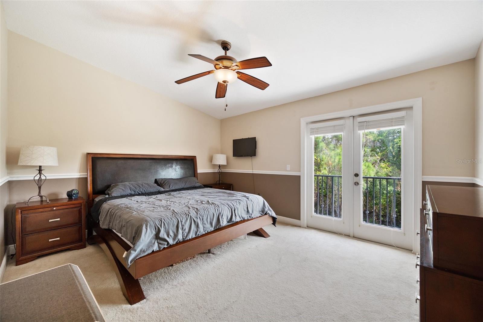 184 VALENCIA CIR, ST PETERSBURG, FL, 33716