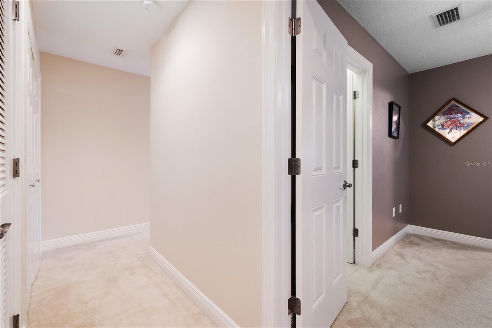 184 VALENCIA CIR, ST PETERSBURG, FL, 33716