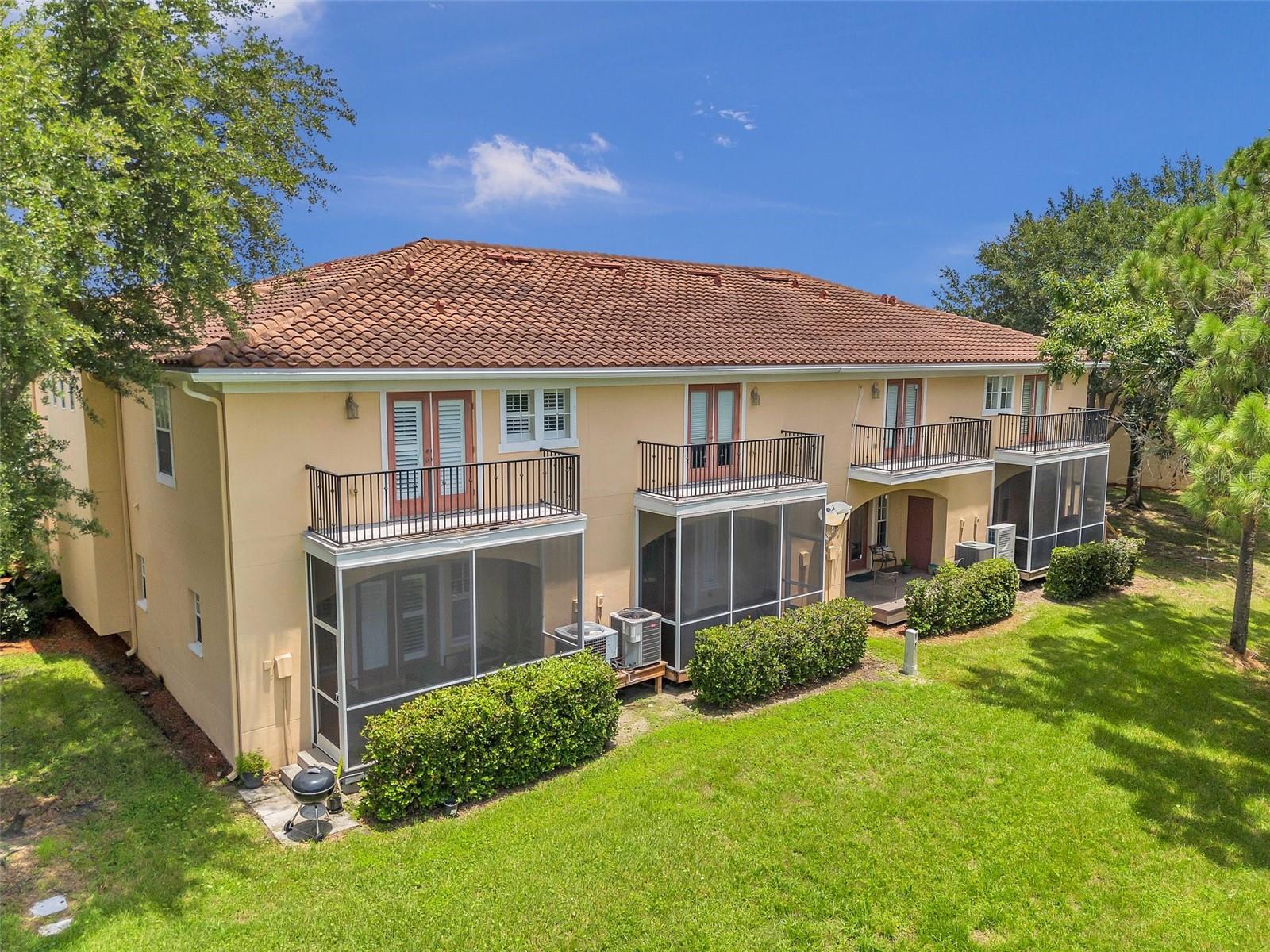 184 VALENCIA CIR, ST PETERSBURG, FL, 33716